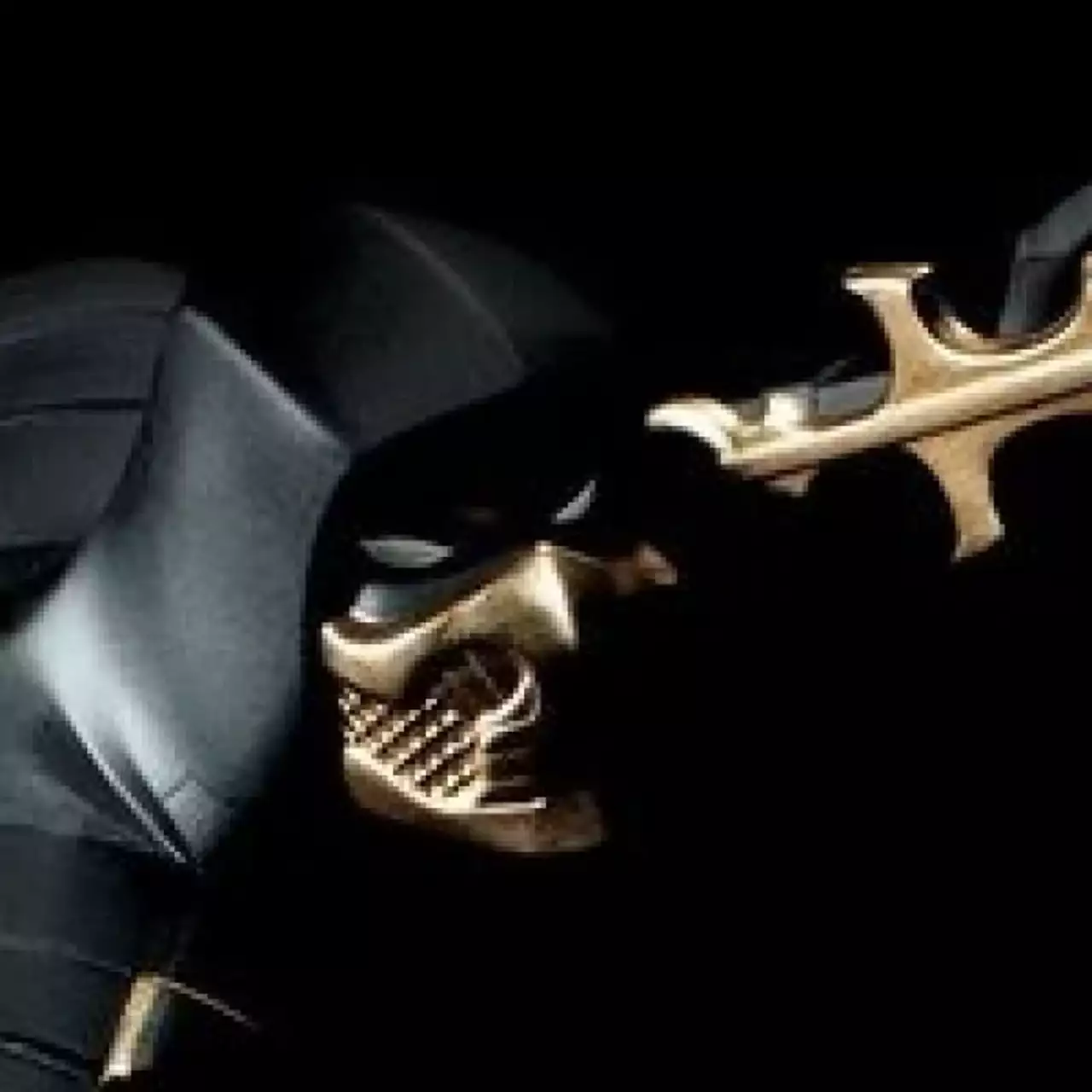 Фигурки Скорпиона появятся в коллекционках Mortal Kombat X