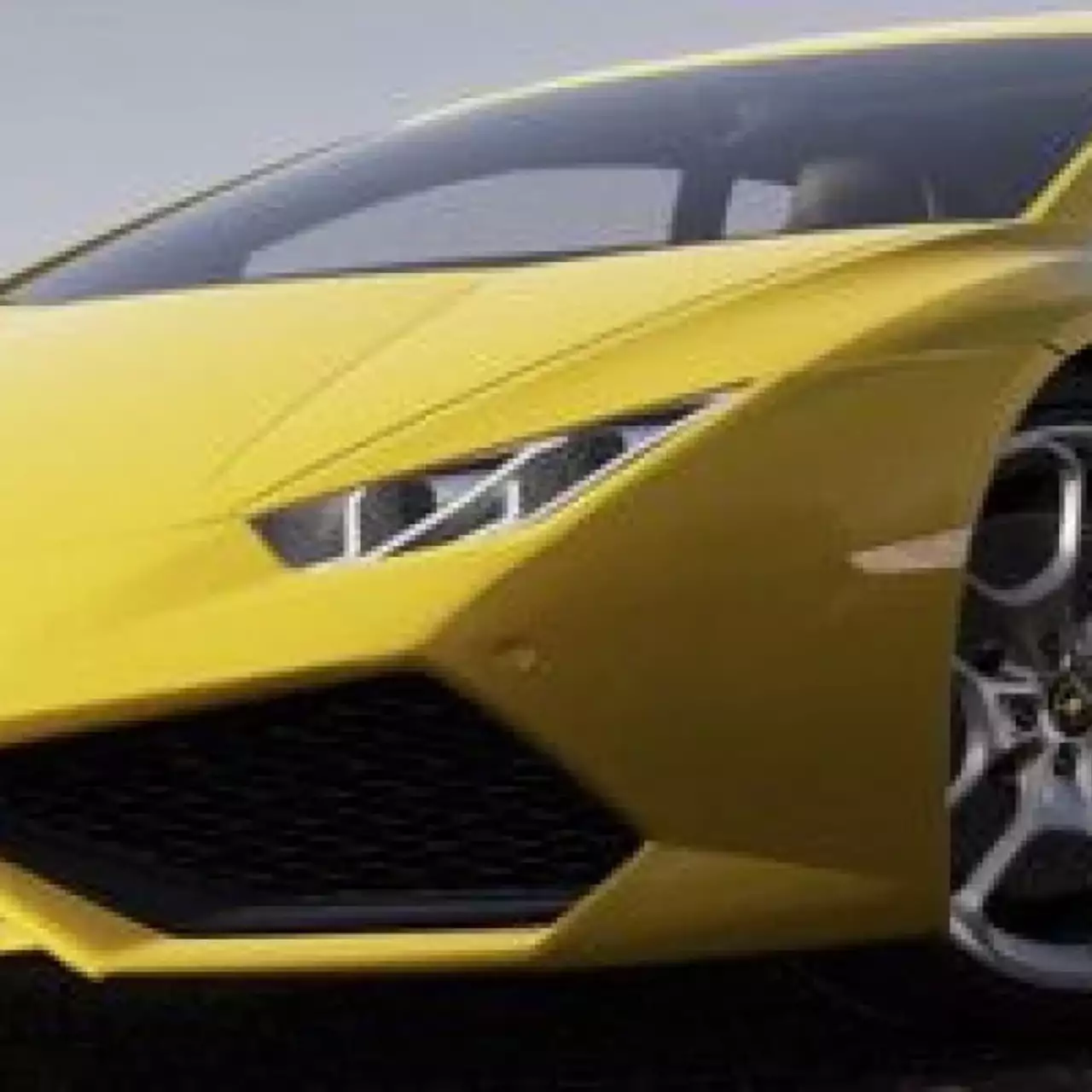 Вышло DLC Top Gear для Forza Horizon 2 Вышло DLC Top Gear для Forza Horizon 2