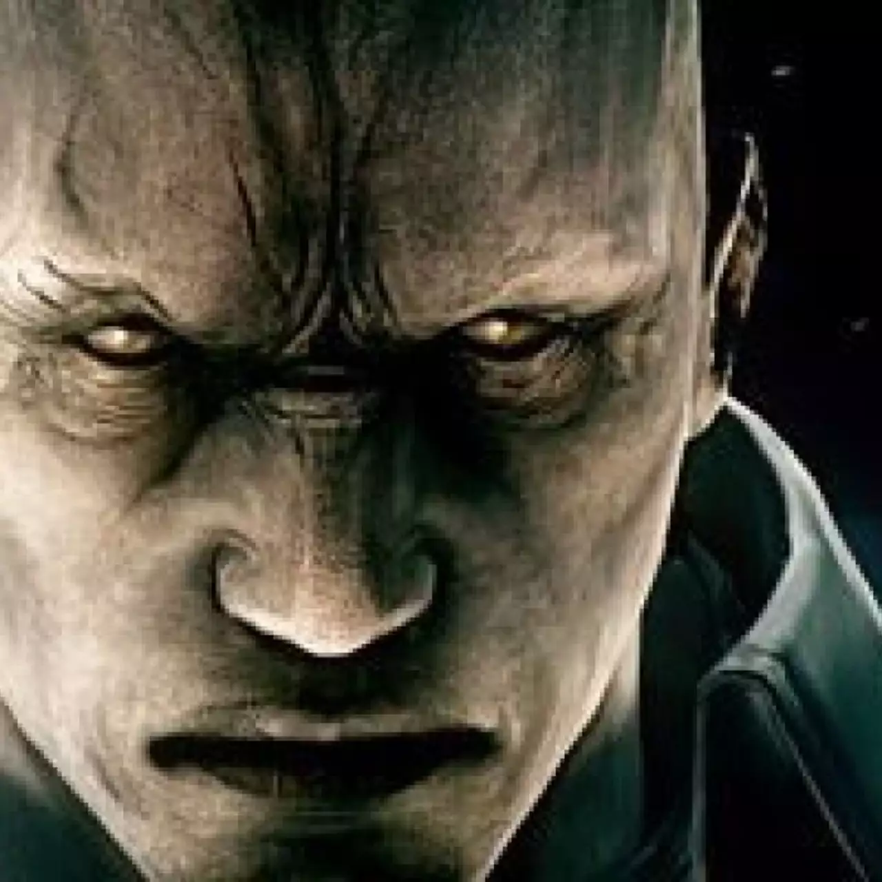 Трейлер Resident Evil: Operation Raccoon City Трейлер Resident Evil: Operation Raccoon City