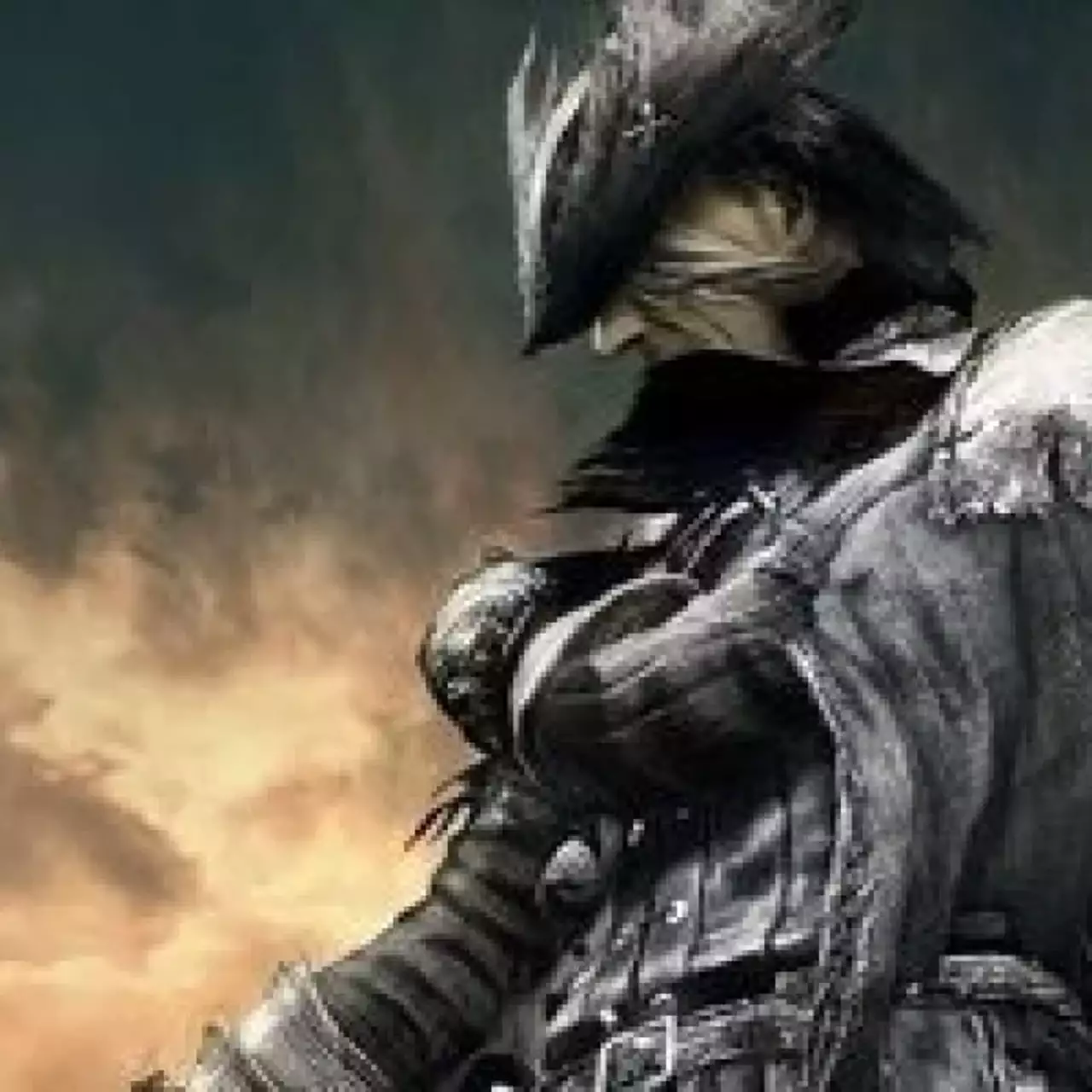 В Bloodborne дадут создать уникального героя В Bloodborne дадут создать уникального героя