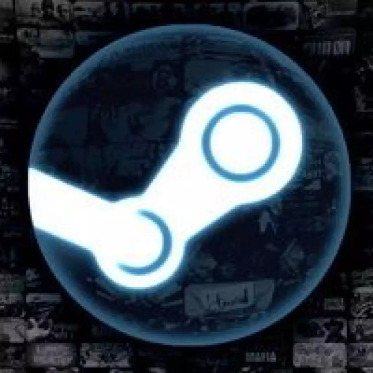 Steam научился распознавать купленные DLC для игр Steam научился распознавать купленные DLC для игр
