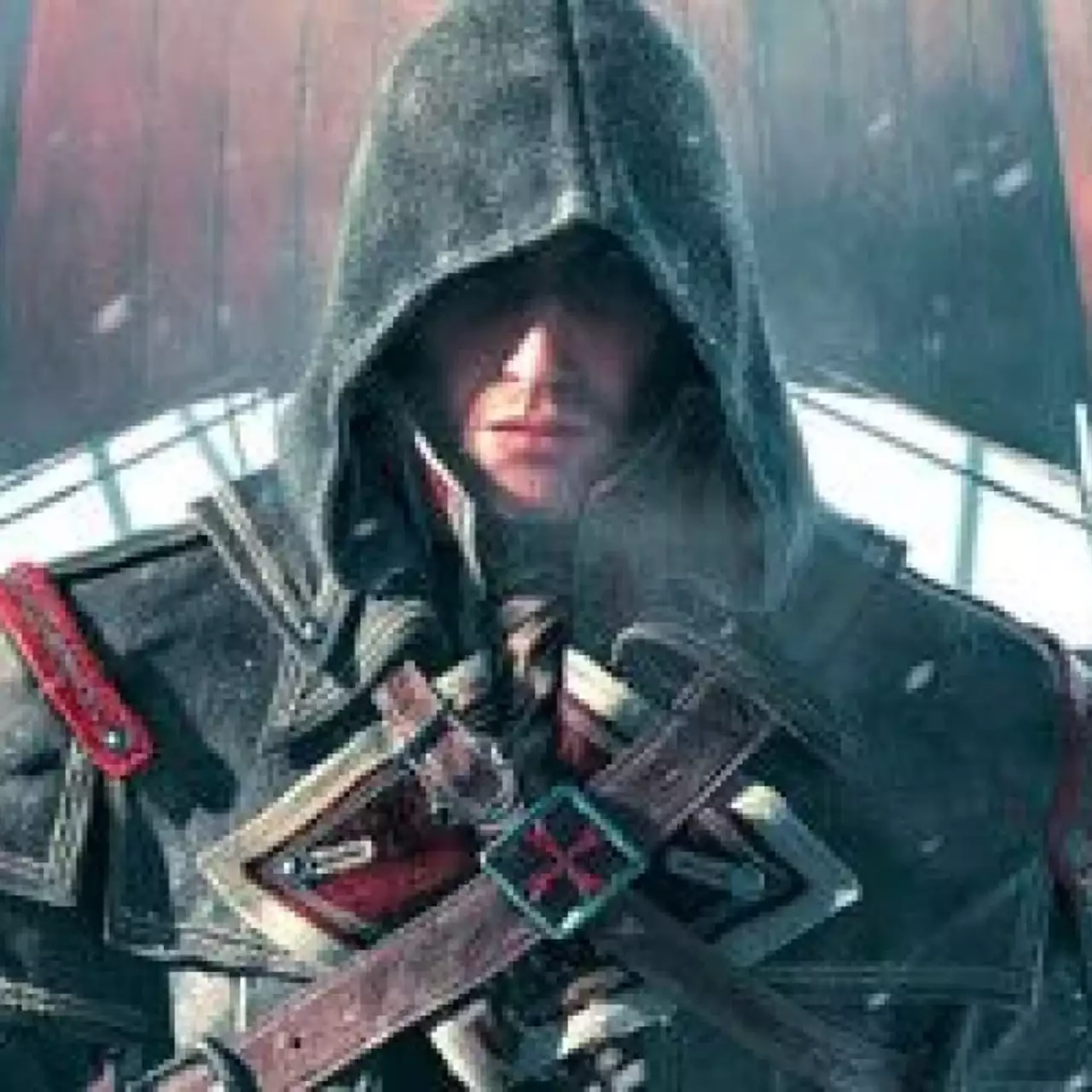 Объявлена дата выхода РС-версии Assassin's Creed: Rogue Объявлена дата выхода РС-версии Assassin's Creed: Rogue