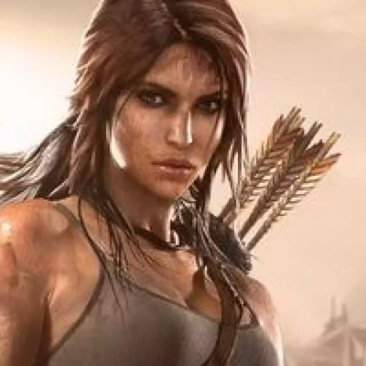 В Steam проходит распродажа игр от Square Enix В Steam проходит распродажа игр от Square Enix