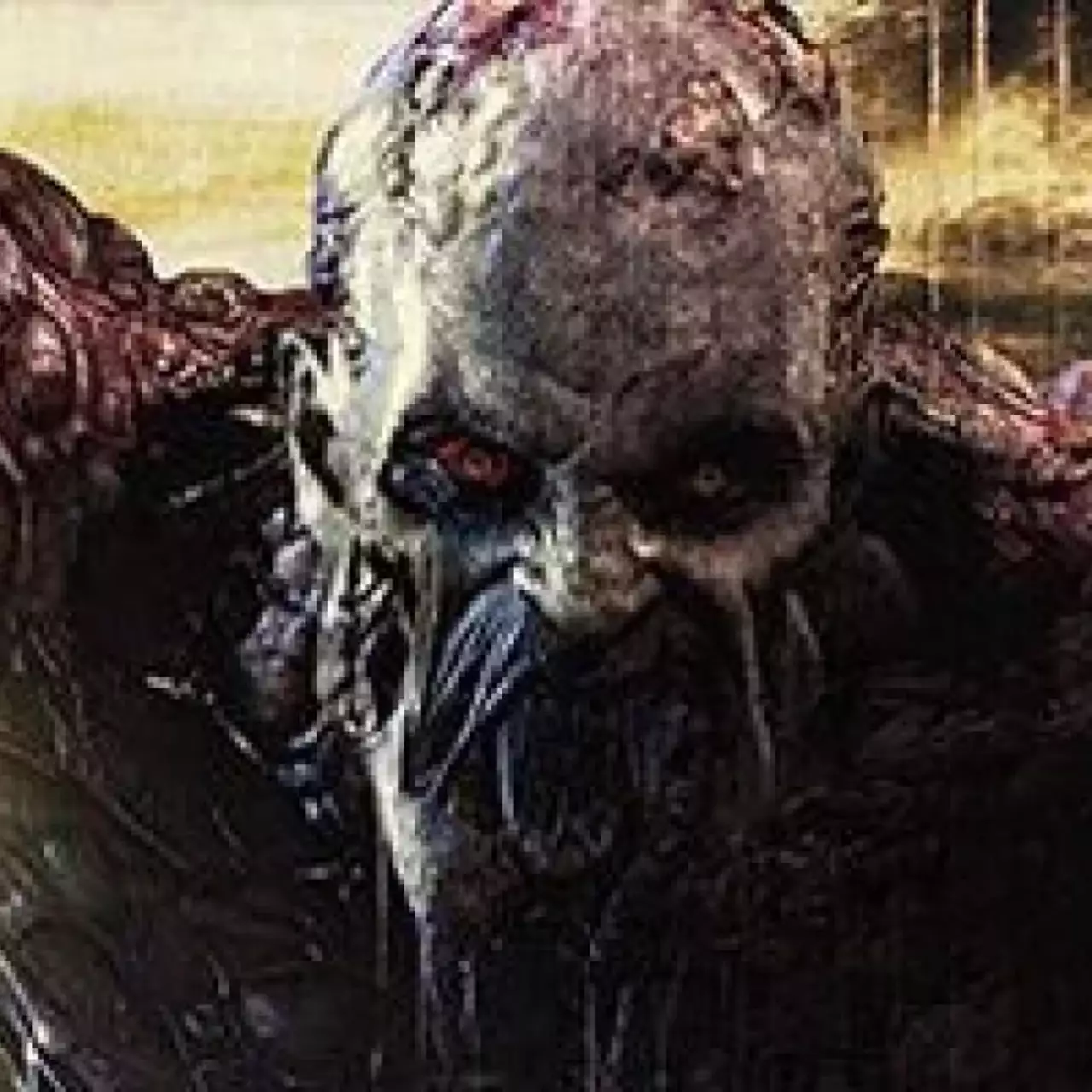 Для Dying Light выпустят официальный инструментарий для модов