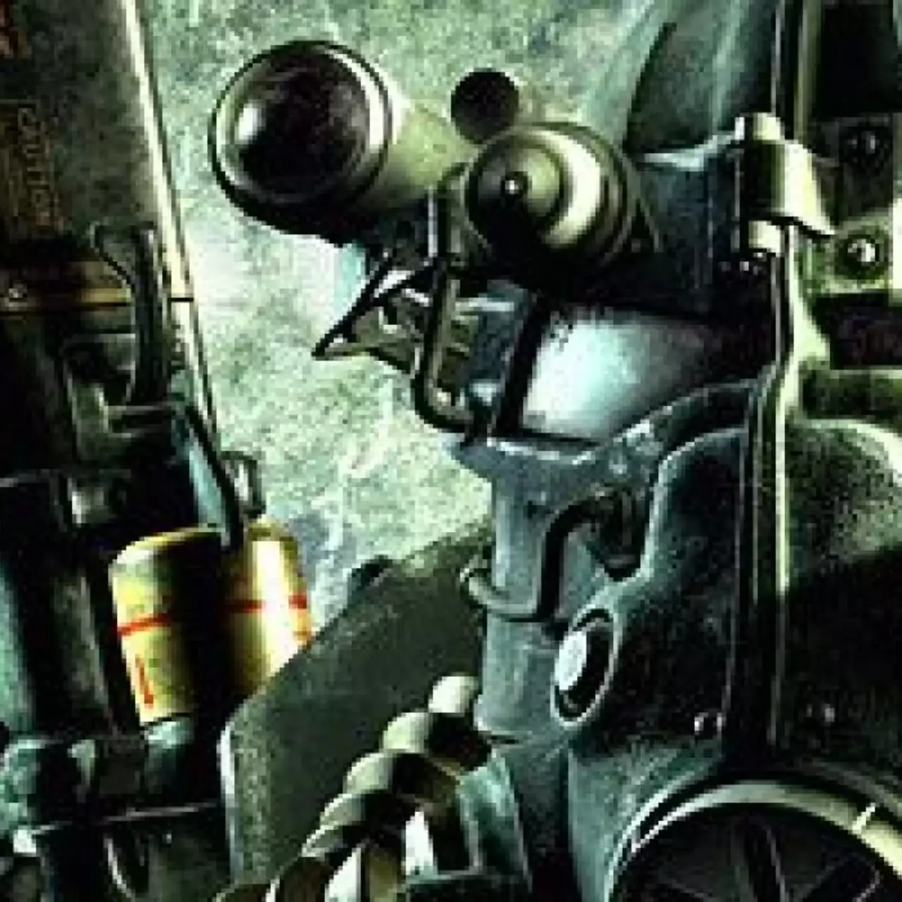 Bethesda не планирует анонсировать новые игры в ближайшее время