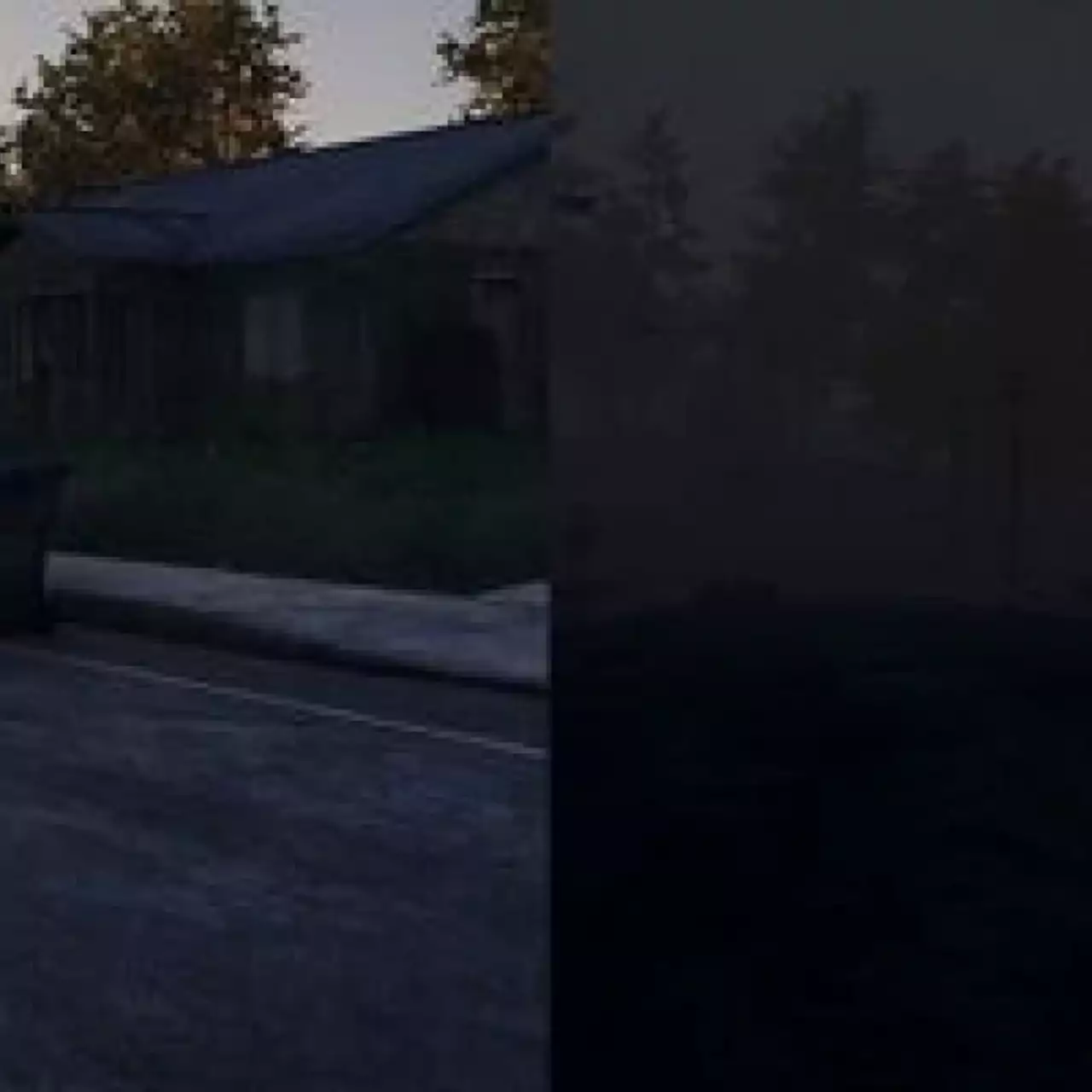В H1Z1 появится улучшенная система освещения В H1Z1 появится улучшенная система освещения