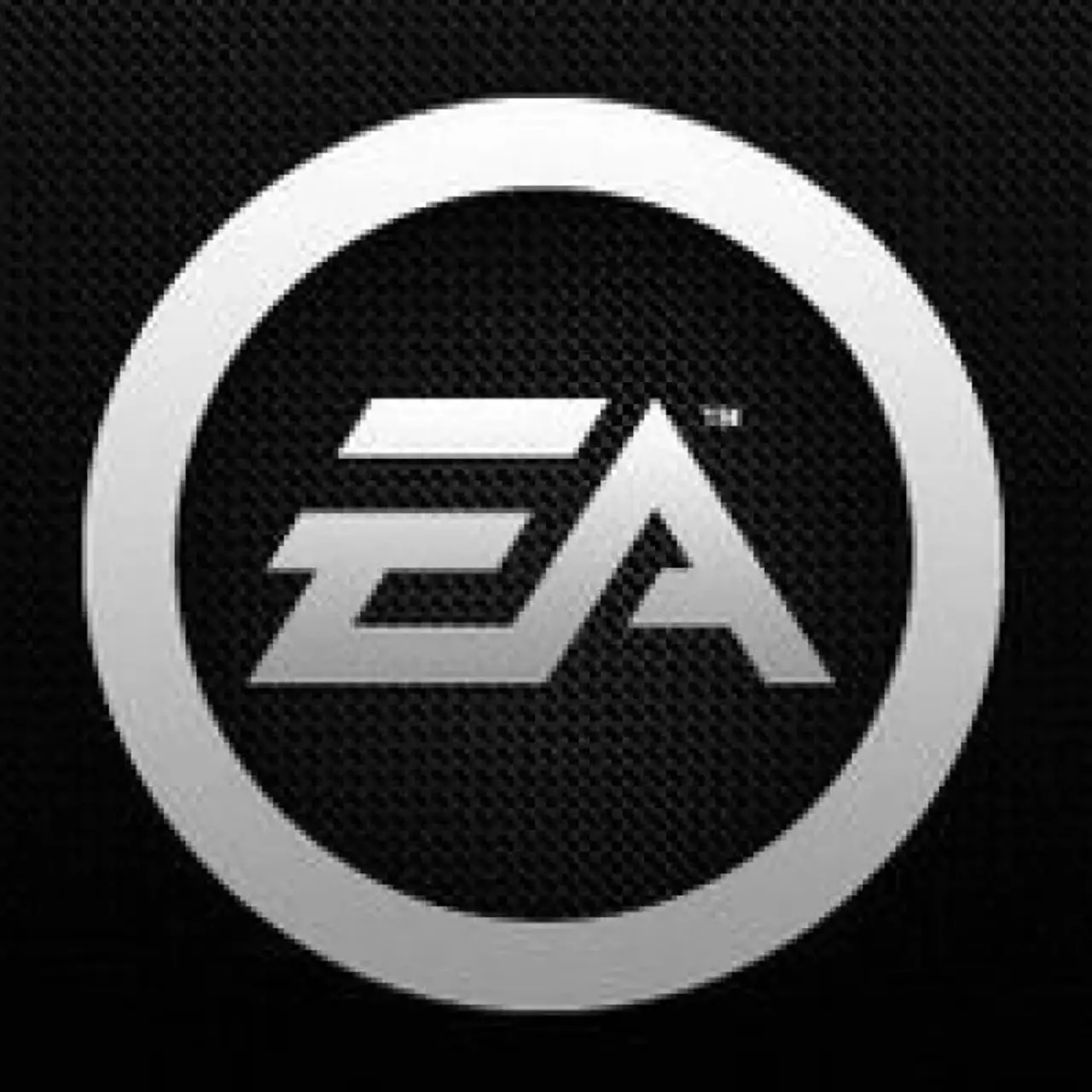 Руководство EA считает свои игры слишком сложными Руководство EA считает свои игры слишком сложными