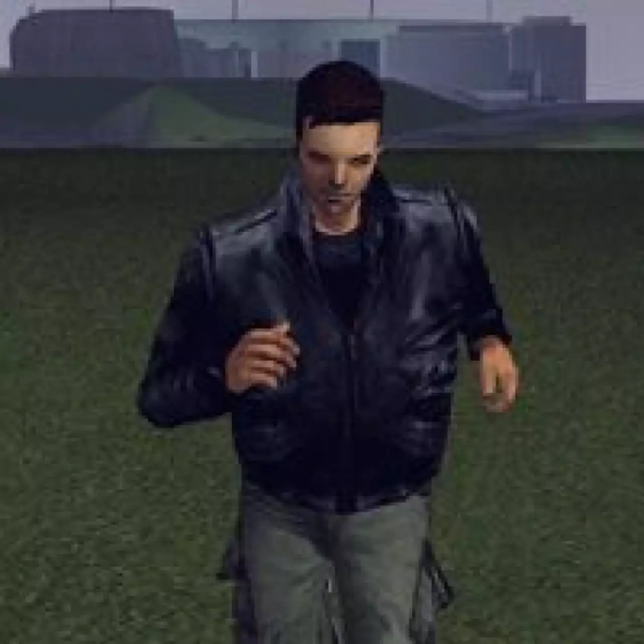 Rockstar рассказала, почему Клод молчит на протяжении всей GTA 3 Rockstar рассказала, почему Клод молчит на протяжении всей GTA 3