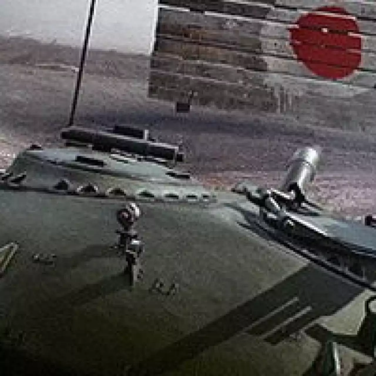 Состоялся релиз обновления 9.6 для World of Tanks Состоялся релиз обновления 9.6 для World of Tanks