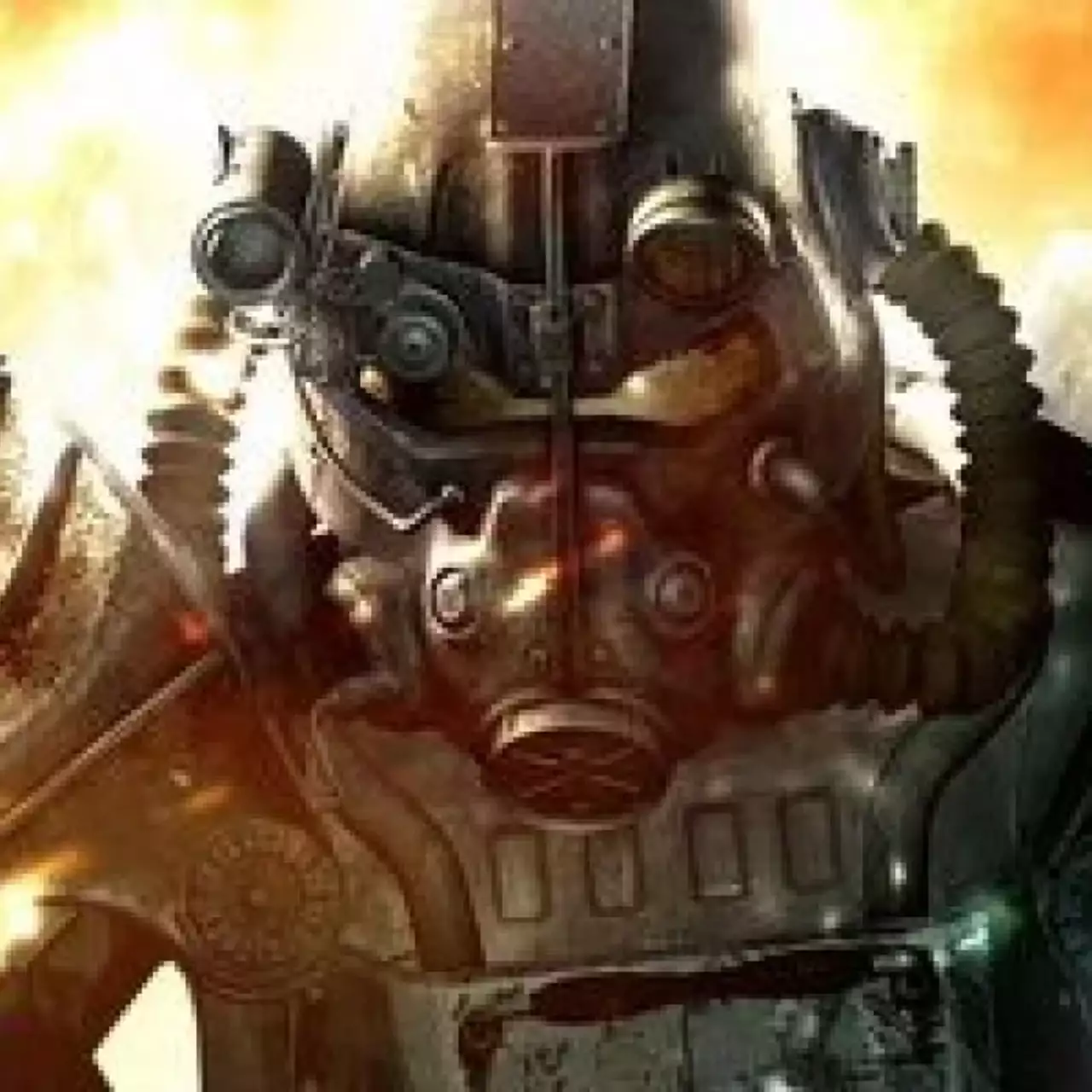 Bethesda впервые проведёт конференцию на E3 этим летом Bethesda впервые проведёт конференцию на E3 этим летом