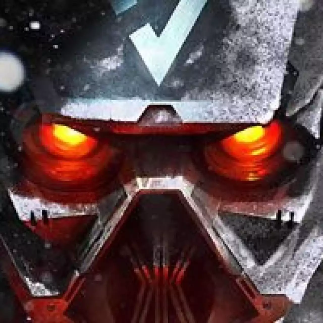 Новую Killzone могут анонсировать в скором времени