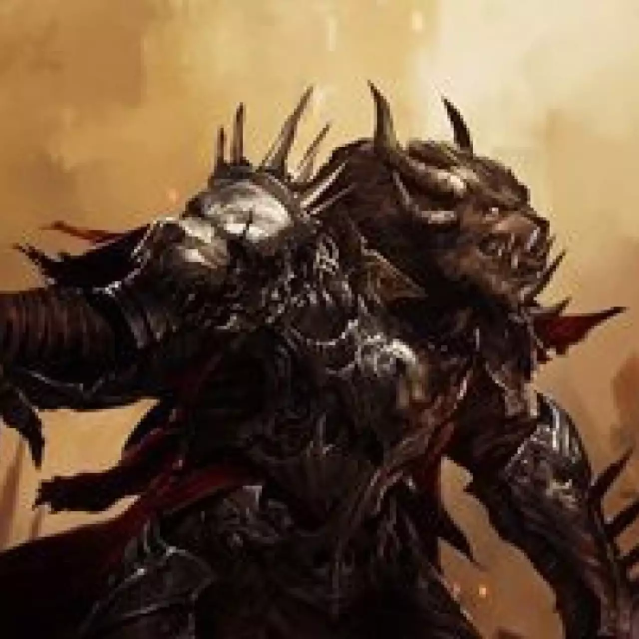 Началось закрытое бета-тестирование Guild Wars 2 Началось закрытое бета-тестирование Guild Wars 2