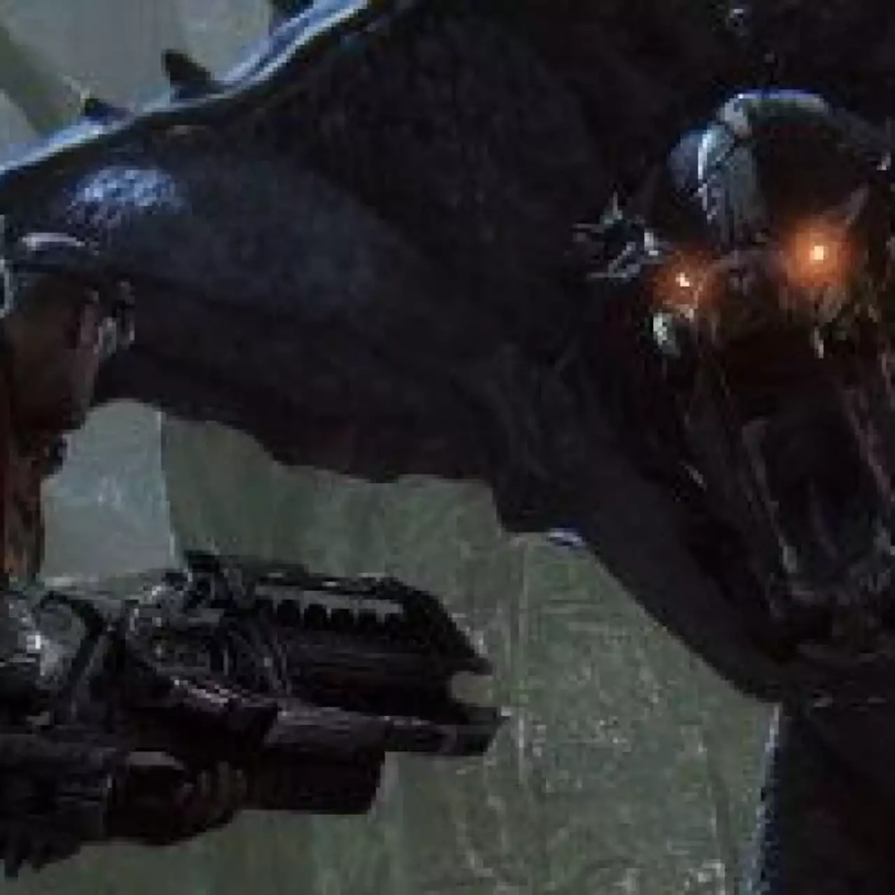 Nvidia выпустила новый драйвер к выходу Evolve Nvidia выпустила новый драйвер к выходу Evolve