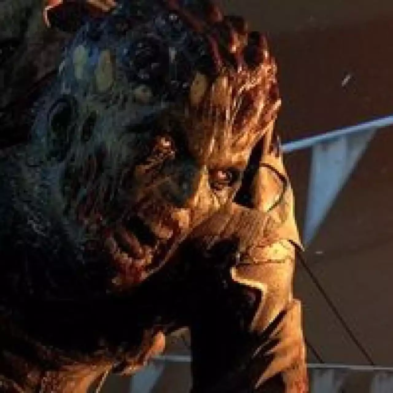 Techland выпустила спецролик Dying Light с бонус-кодом на оружие в игре