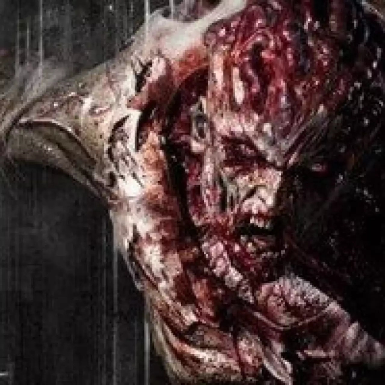 Для Dying Light готовят тяжёлый режим и бесплатные DLC