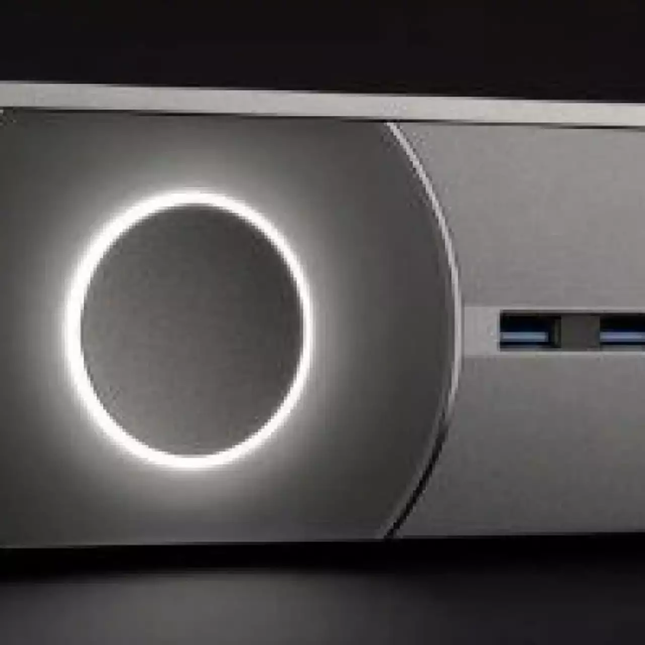 Valve подтвердила намерение показать новые Steam Machines на GDC 2015