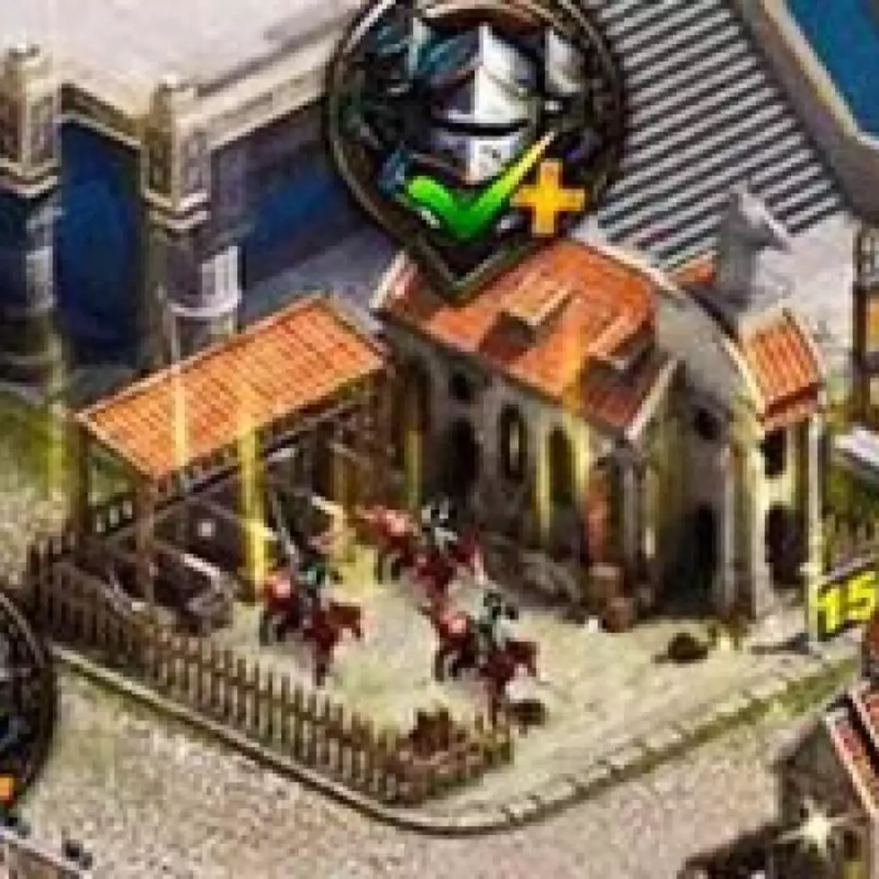 Как получить бонусные ресурсы в Clash of Kings Как получить бонусные ресурсы в Clash of Kings