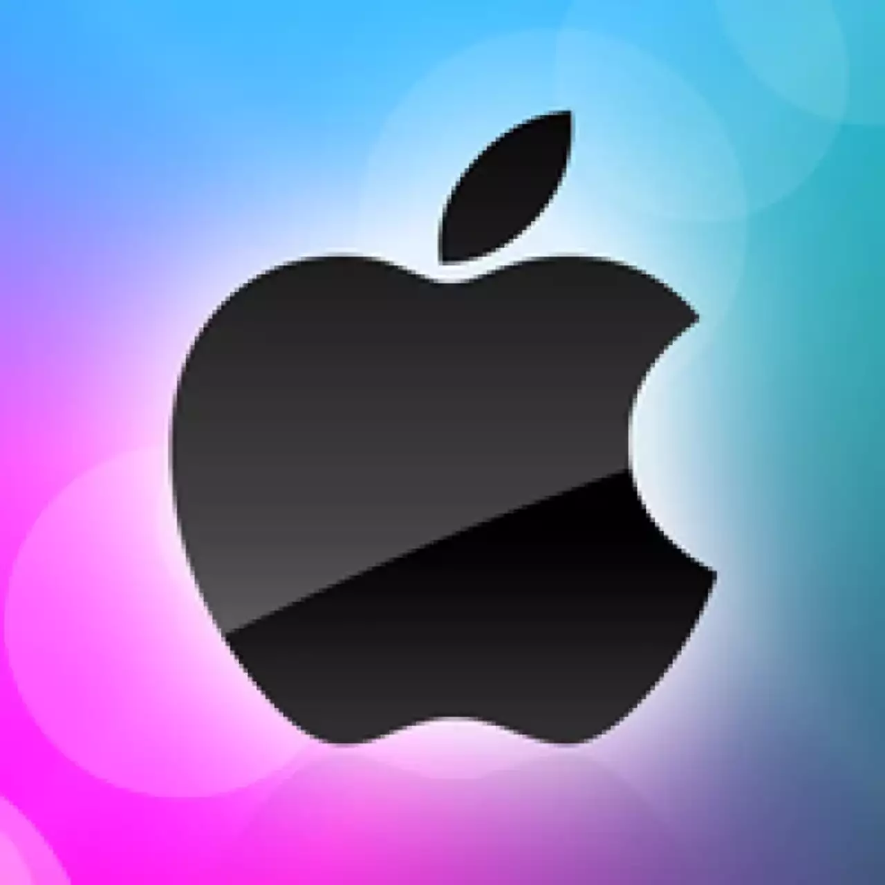 Apple намерилась бороться с жестокостью в App Store Apple намерилась бороться с жестокостью в App Store