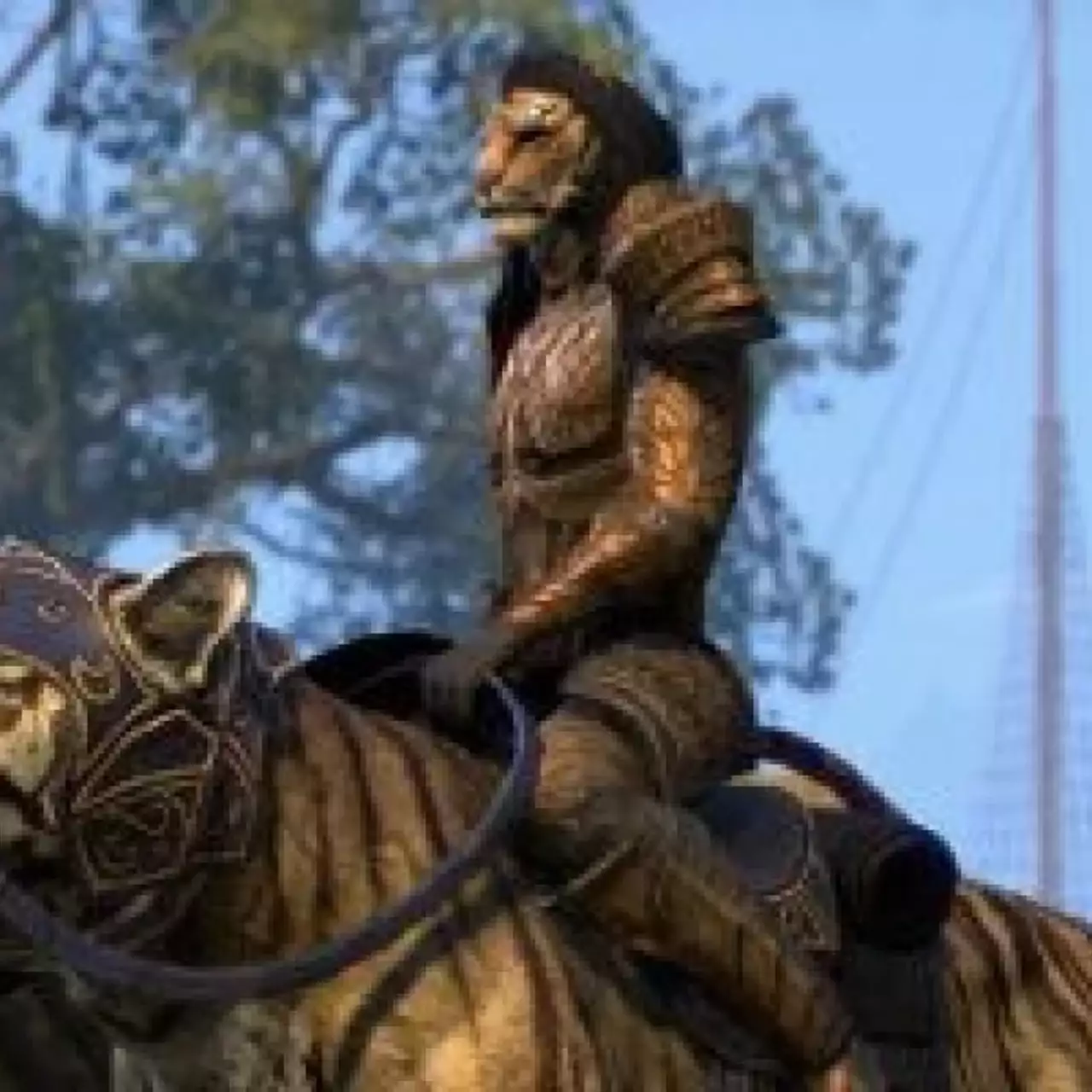 В Elder Scrolls Online появятся микротранзакции В Elder Scrolls Online появятся микротранзакции