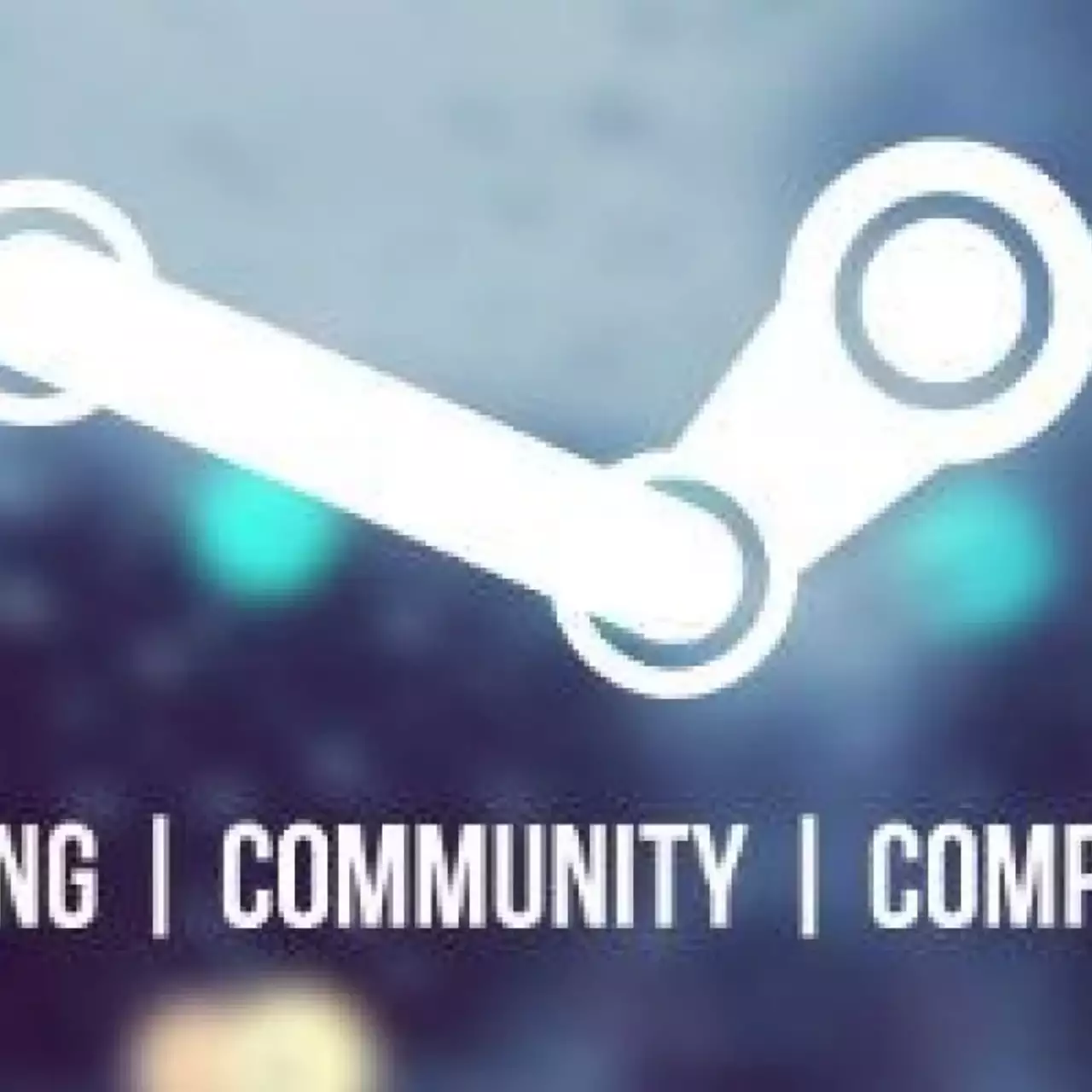 Steam начал распродажу популярных кооперативных игр Steam начал распродажу популярных кооперативных игр
