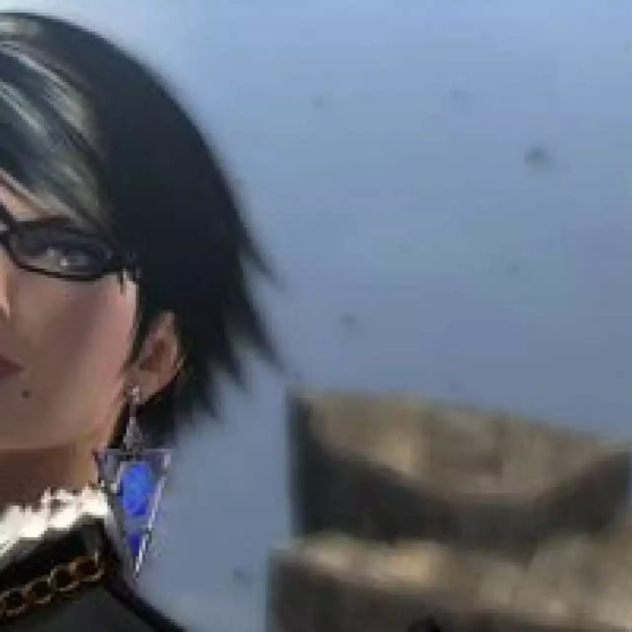 Геймдизайнер Bayonetta 2 выразил желание снова поработать над франшизой Геймдизайнер Bayonetta 2 выразил желание снова поработать над франшизой