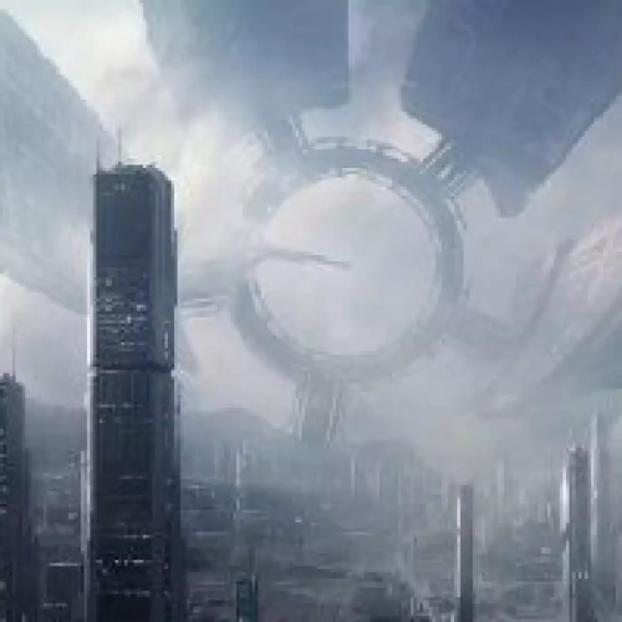 Мультиплеер Mass Effect 4 будет связан с синглом Мультиплеер Mass Effect 4 будет связан с синглом