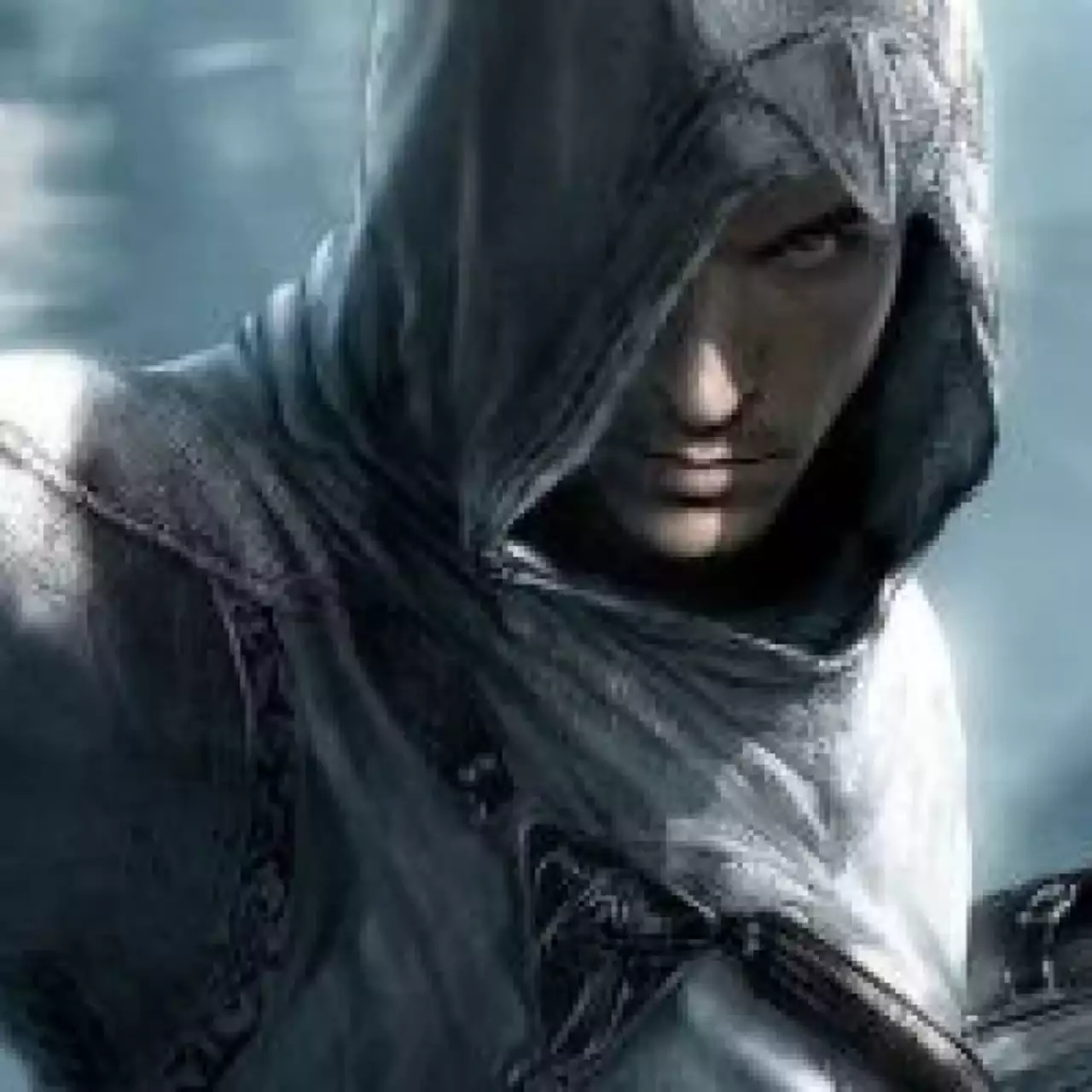 Марион Котияр исполнит одну из ролей в фильме по Assassin's Creed