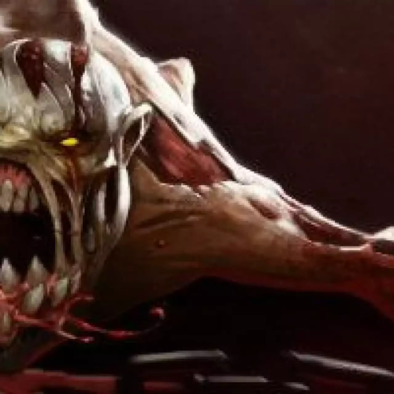 Dota 2 побила рекорды Steam