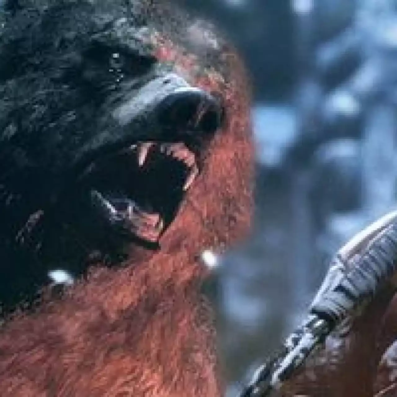 Опубликованы первые скриншоты Rise of the Tomb Raider Опубликованы первые скриншоты Rise of the Tomb Raider