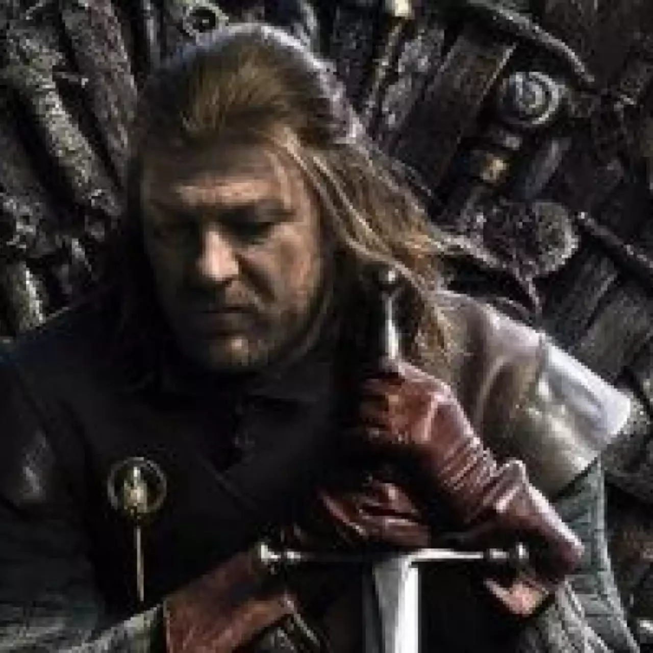Адаптация «Игры престолов» возможна на базе Crusader Kings 2
