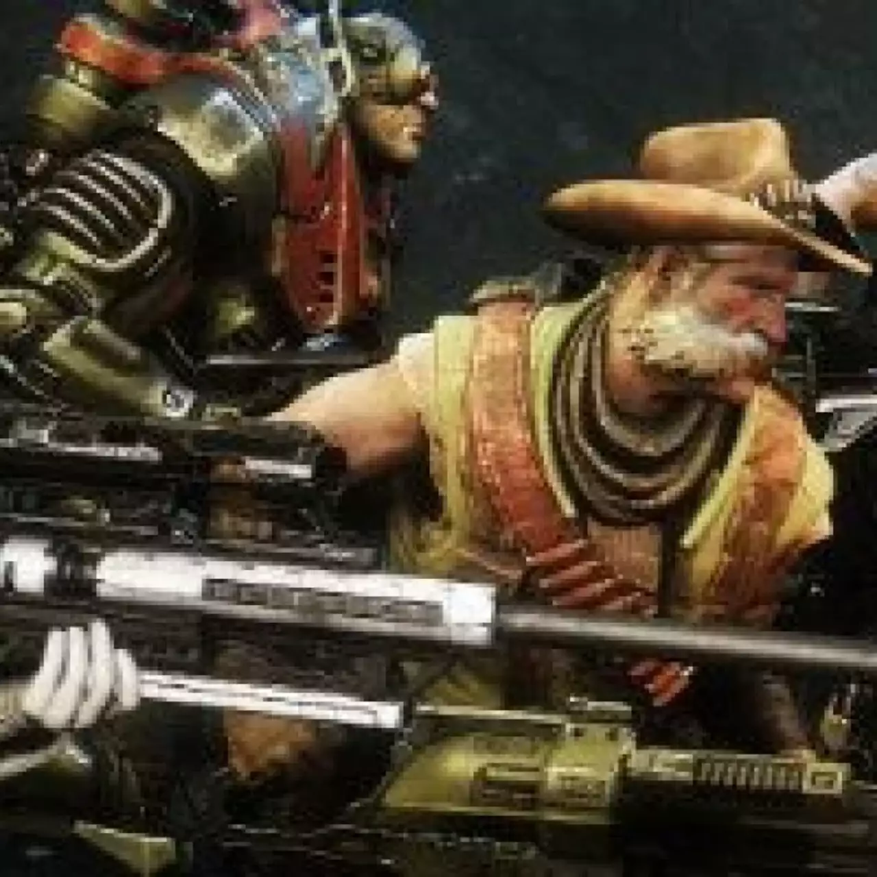 Уязвимость в Evolve позволяет пробиться на вершины доски почета Уязвимость в Evolve позволяет пробиться на вершины доски почета