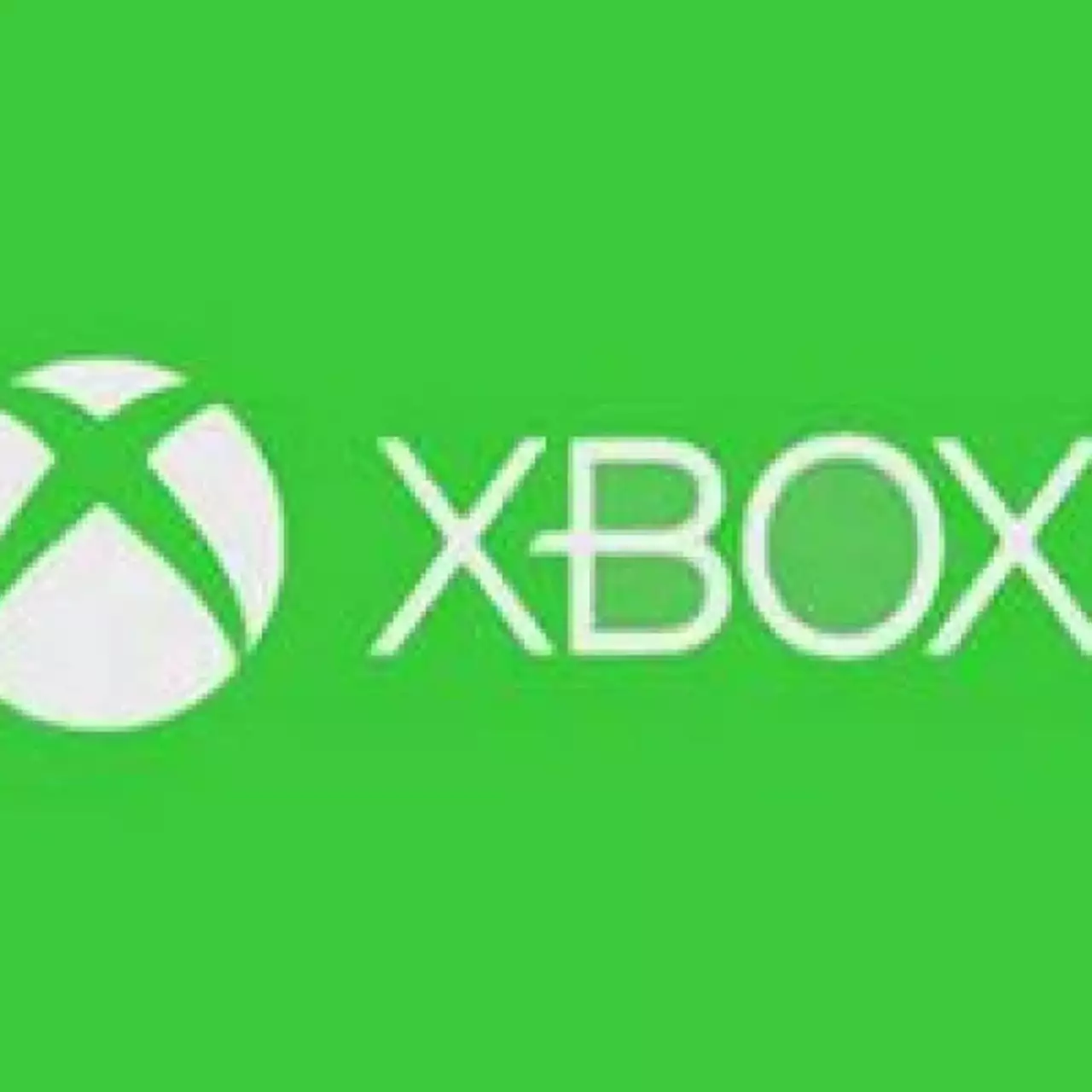 В онлайн-магазине Xbox началась крупная рапродажа В онлайн-магазине Xbox началась крупная рапродажа