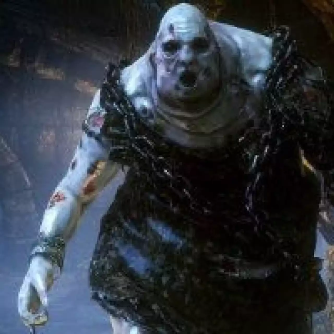 В новом ролике Bloodborne был продемонстрирован арсенал игры В новом ролике Bloodborne был продемонстрирован арсенал игры
