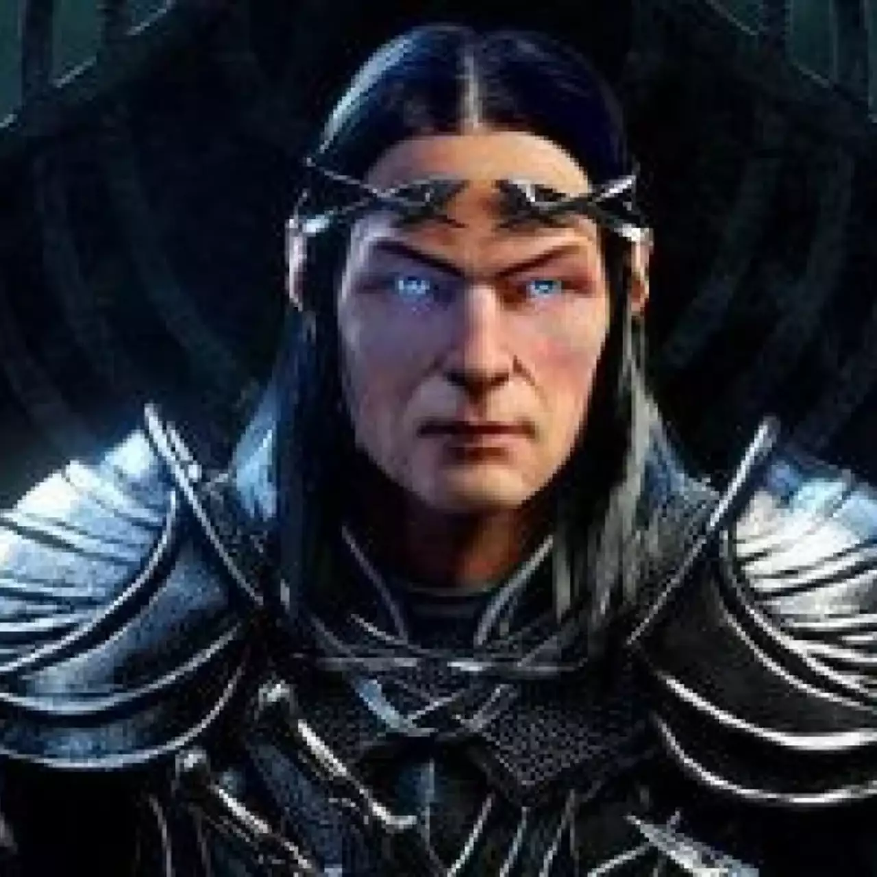 Стали известны подробности нового DLC для Middle-earth: Shadow of Mordor Стали известны подробности нового DLC для Middle-earth: Shadow of Mordor
