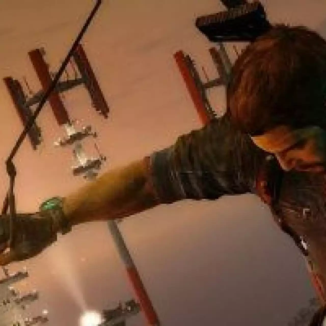 Just Cause 3 не будет требовать постоянного интернет-соединения Just Cause 3 не будет требовать постоянного интернет-соединения