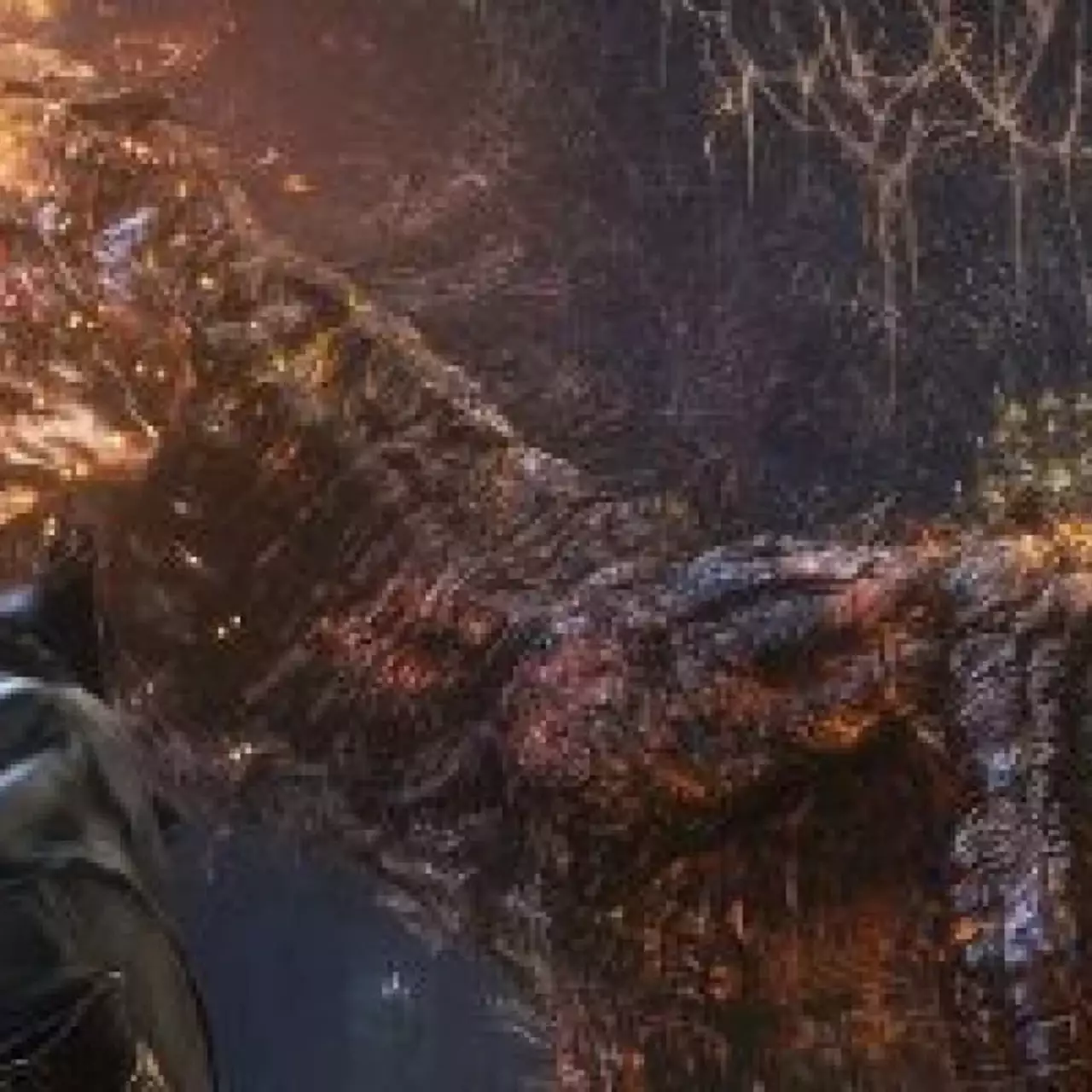 Новый ролик Bloodborne посвятили сюжету игры Новый ролик Bloodborne посвятили сюжету игры