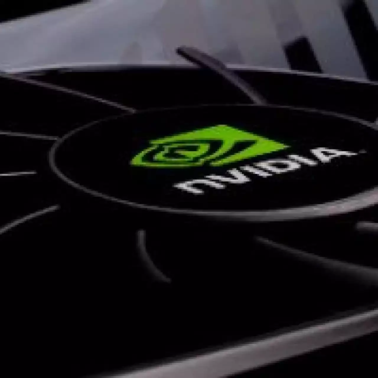 Nvidia позволит разгонять мобильные видеокарты