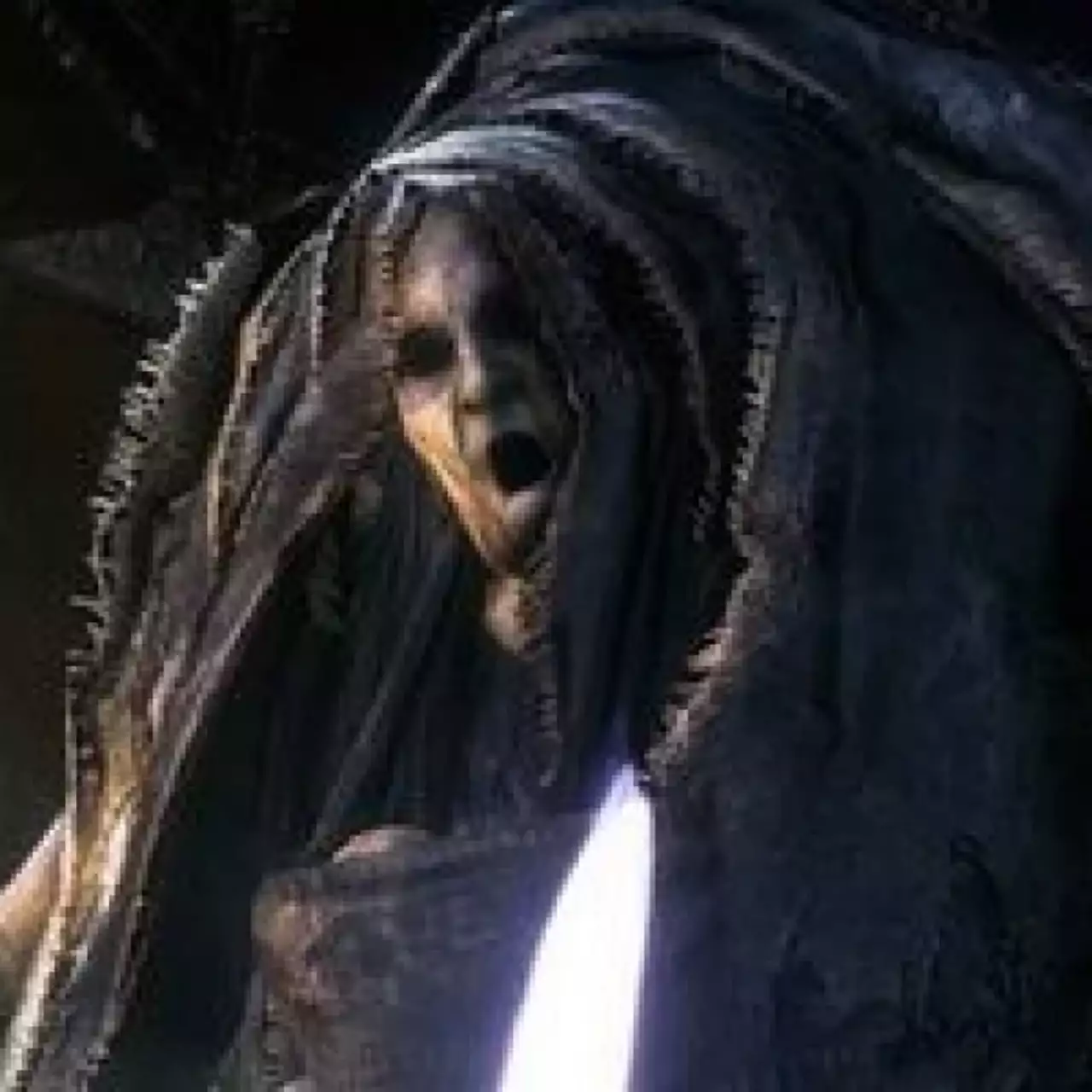 Трейлер Bloodborne познакомил с кошмарными врагами и мини-боссами игры Трейлер Bloodborne познакомил с кошмарными врагами и мини-боссами игры