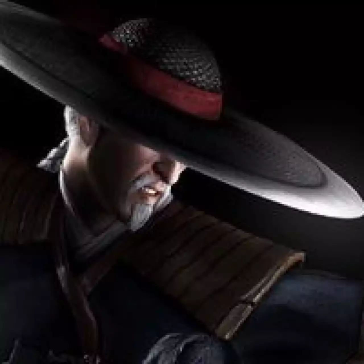 Бойцов Mortal Kombat X превратят в феодальных японцев