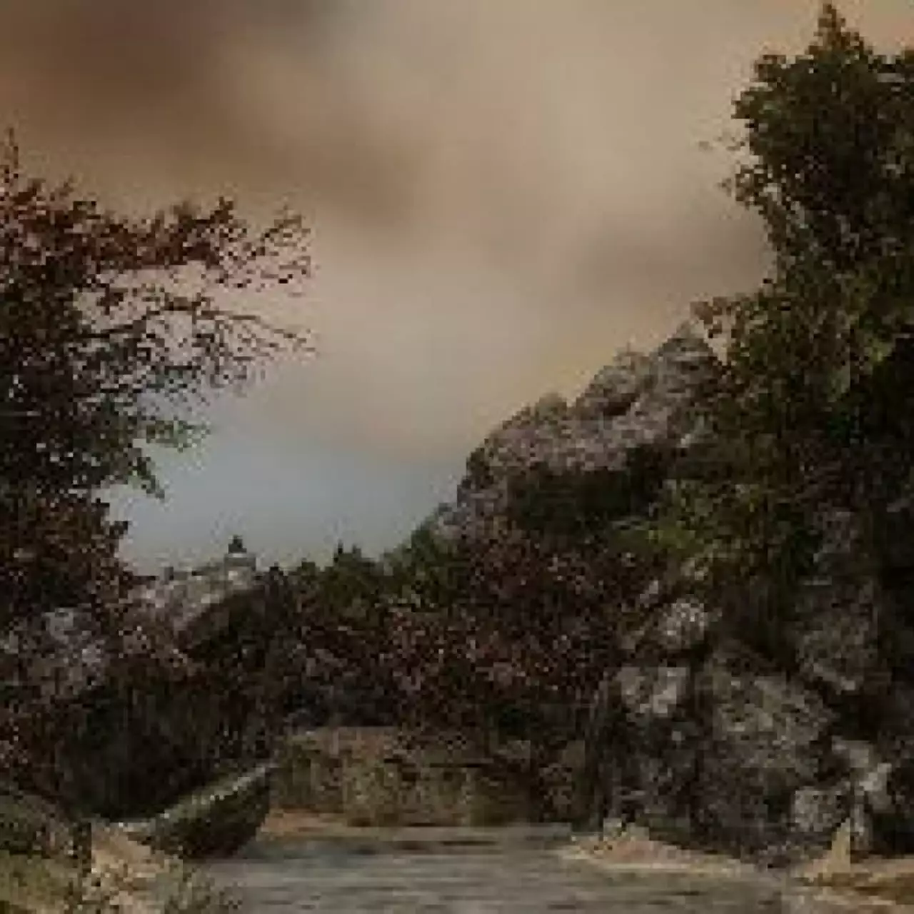 Ремейк Gothic на CryEngine 3 станет независимым проектом Ремейк Gothic на CryEngine 3 станет независимым проектом