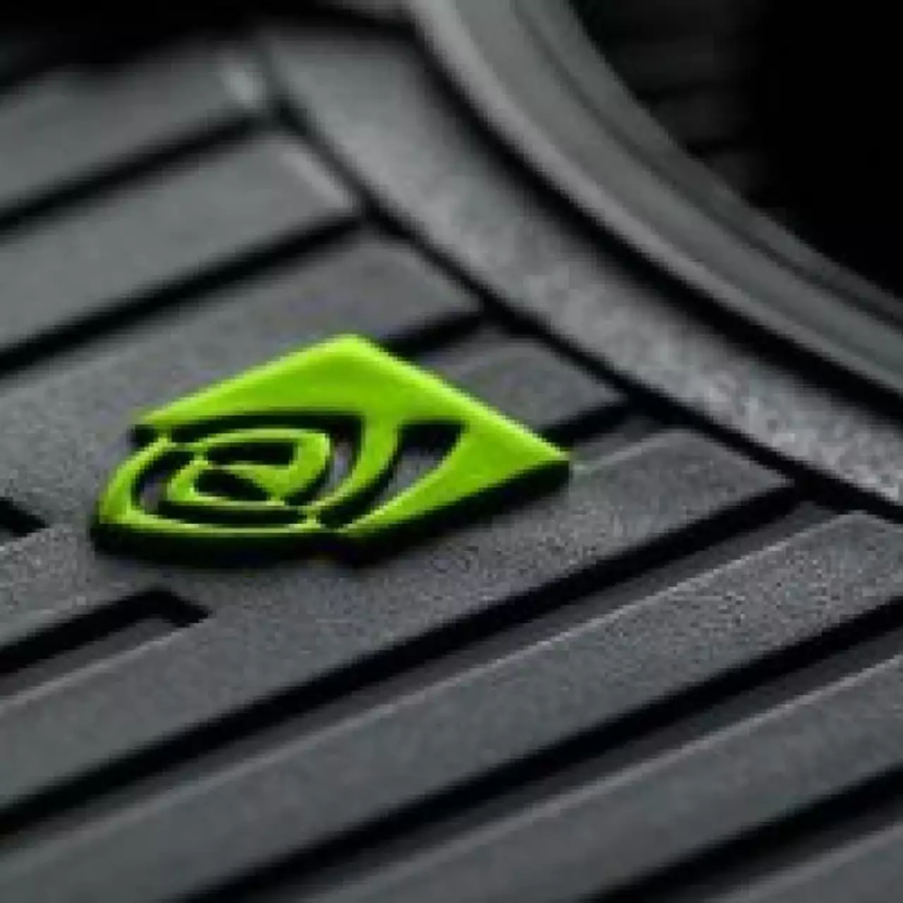 Nvidia грозит судебное разбирательство за обман с GTX 970