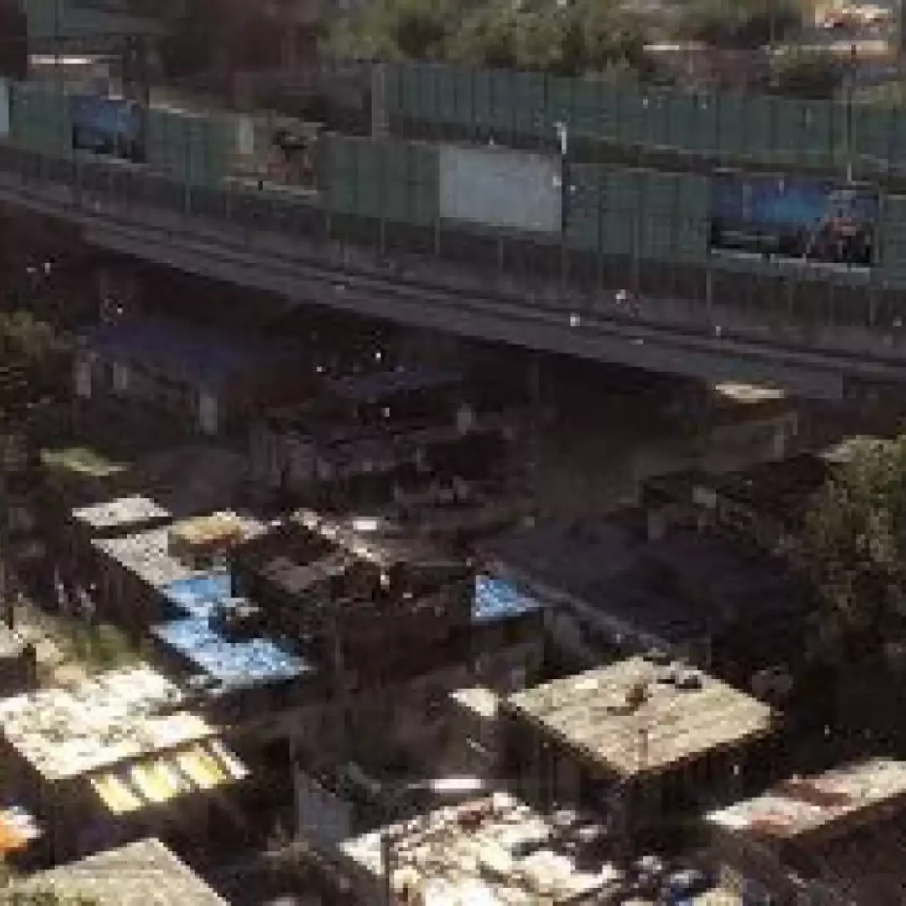 В коллекционное издание Dying Light вошла настоящая недвижимость В коллекционное издание Dying Light вошла настоящая недвижимость