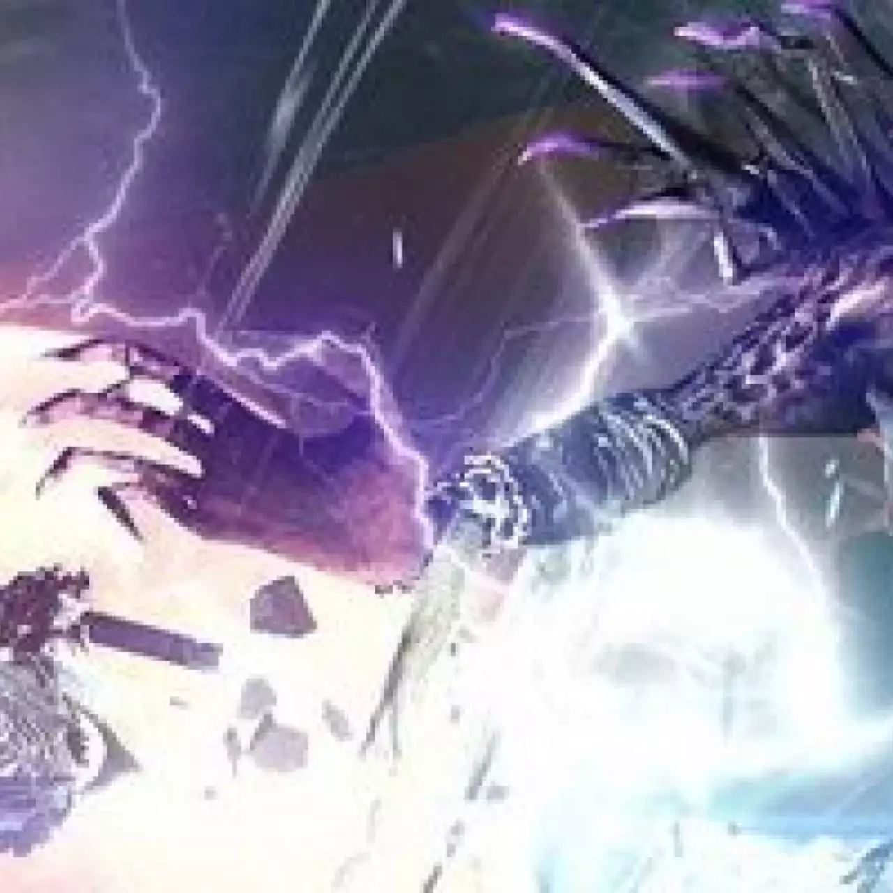 Древний лабиринт появится в Lords of the Fallen на следующей неделе