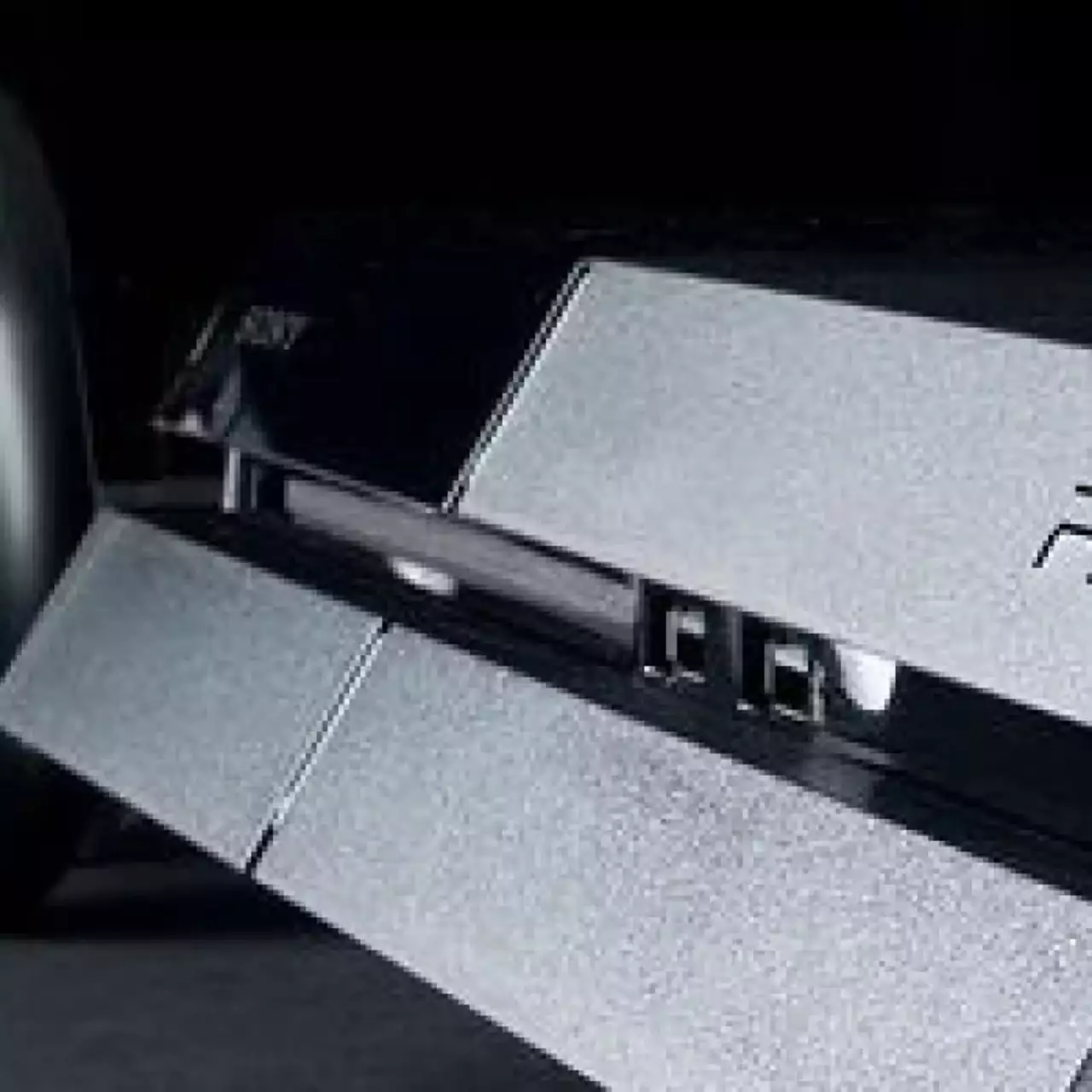 Бренд PlayStation впервые за 16 лет принёс Sony наибольшую выручку Бренд PlayStation впервые за 16 лет принёс Sony наибольшую выручку
