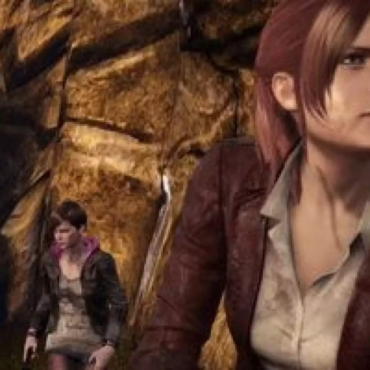 Оценки Resident Evil: Revelations 2 — принц в лохмотьях