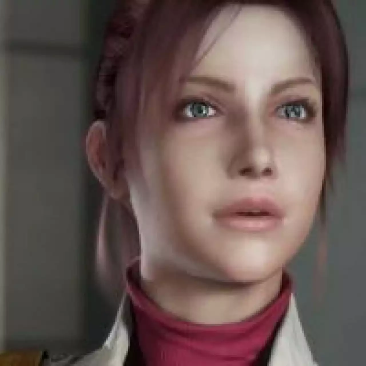 PC-версия Resident Evil: Revelations 2 лишилась многих особенностей игры