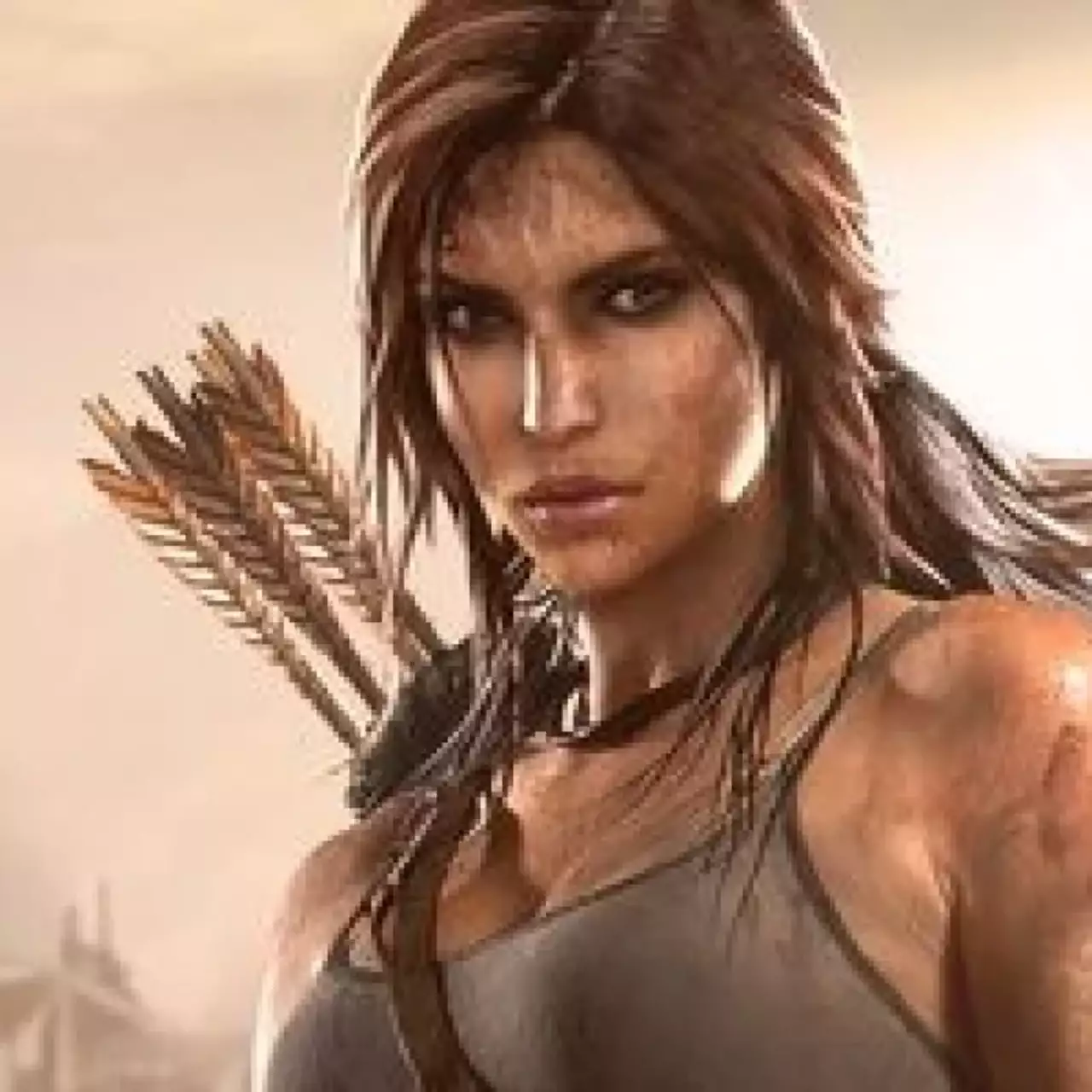 Сюжет фильма Tomb Raider напишет сценарист «Черепашек-ниндзя» Сюжет фильма Tomb Raider напишет сценарист «Черепашек-ниндзя»