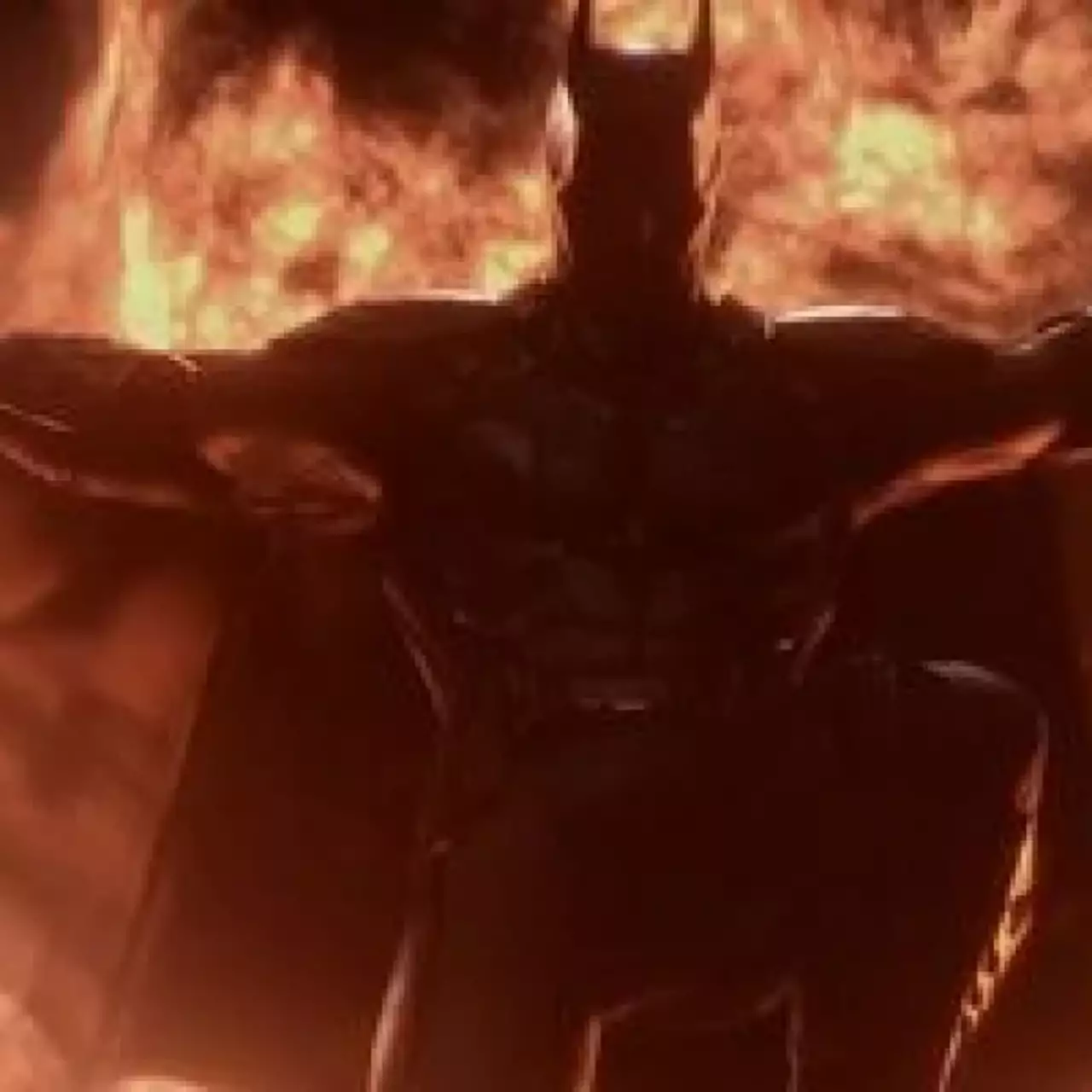 В трейлере Batman: Arkham Knight найдены секретные коды В трейлере Batman: Arkham Knight найдены секретные коды