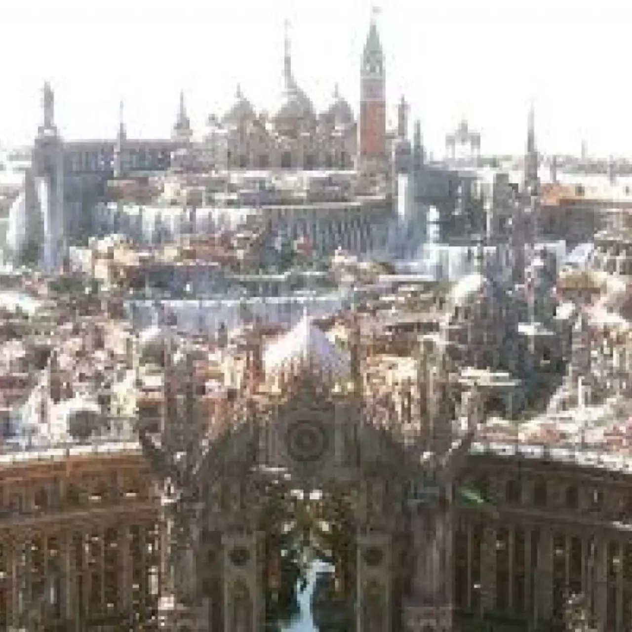 Стали известны новые подробности Final Fantasy XV Стали известны новые подробности Final Fantasy XV