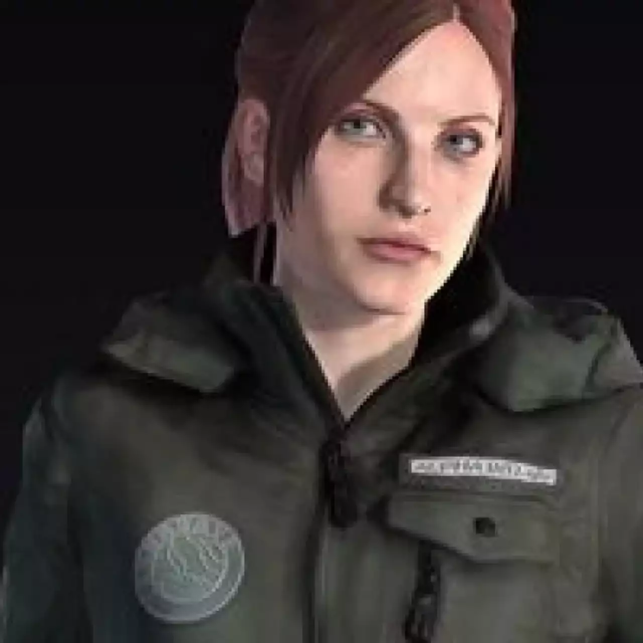 Capcom извинилась перед купившими RE: Revelations 2 игроками